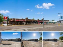 9925 100 Street Morinville, AB T8R 1R4