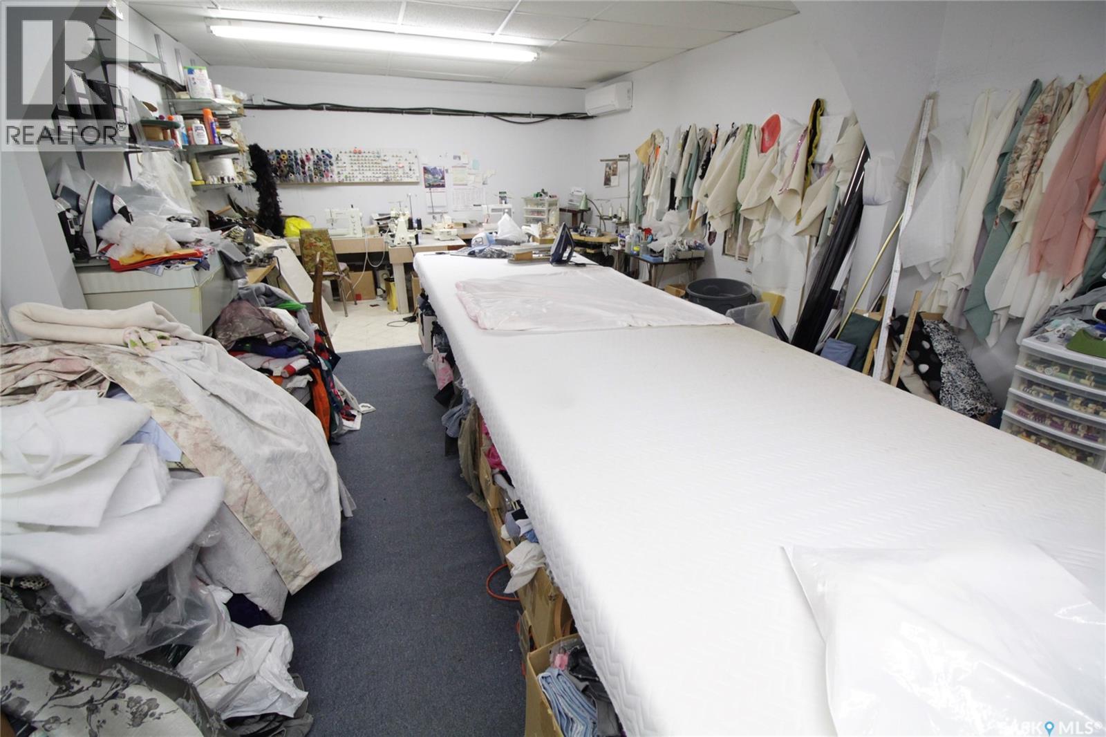 622 Main Street, Moosomin, SK