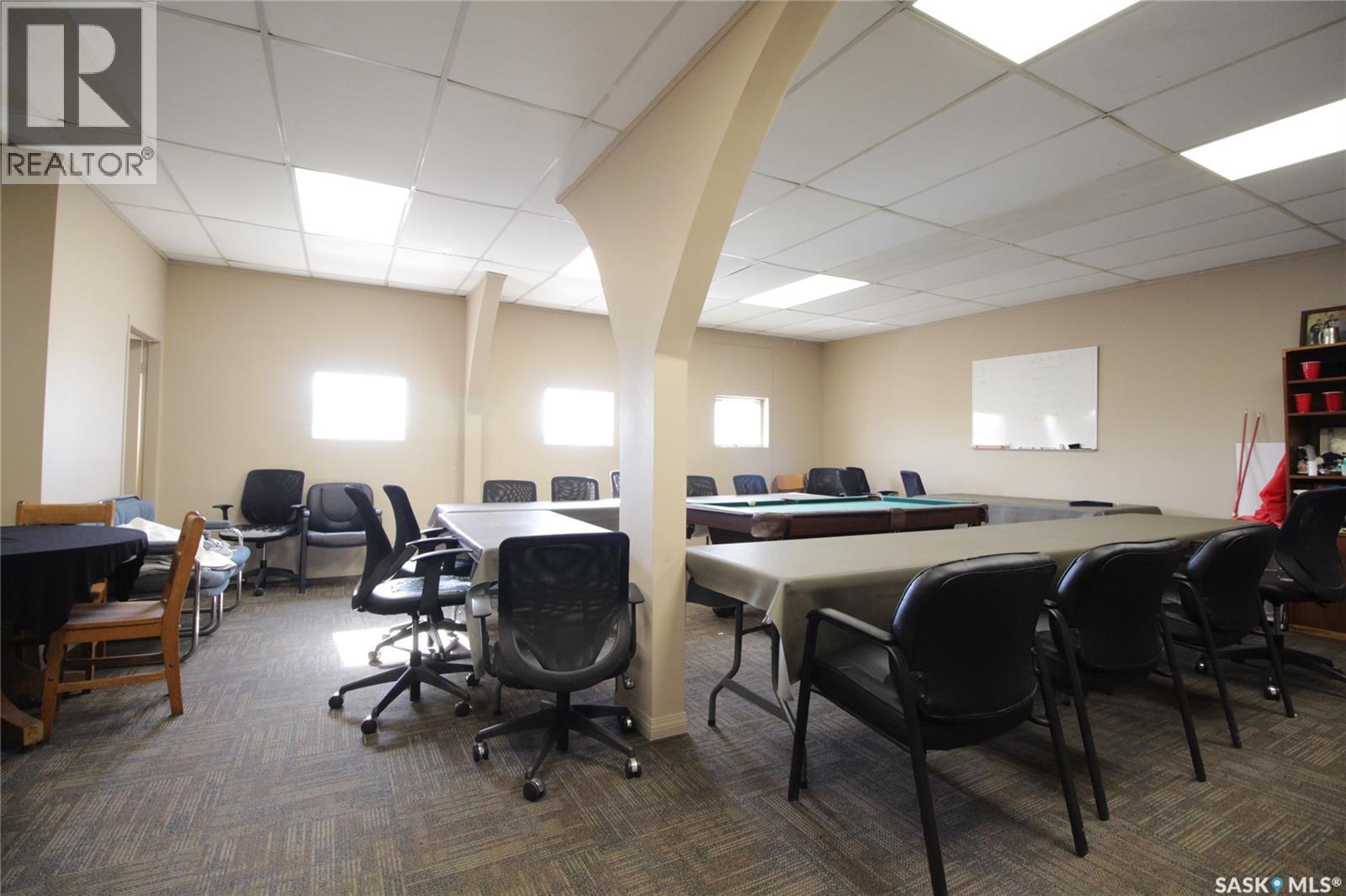 622 Main Street, Moosomin, SK