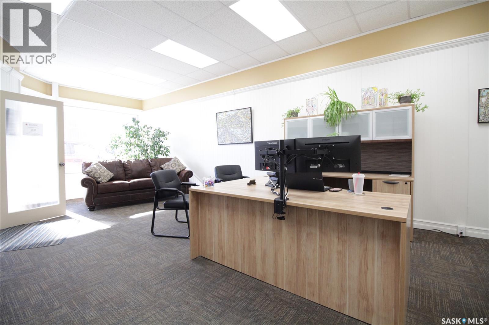 622 Main Street, Moosomin, SK