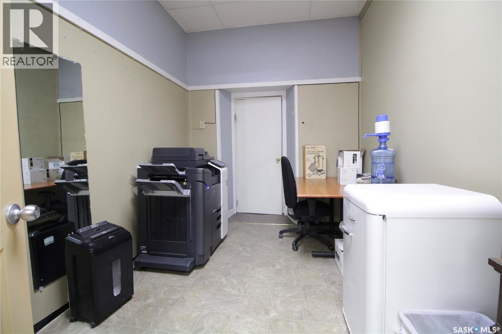 622 Main Street, Moosomin, SK