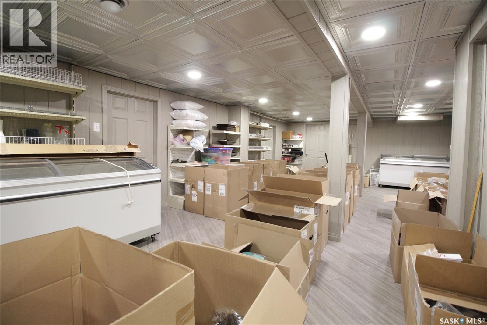 622 Main Street, Moosomin, SK