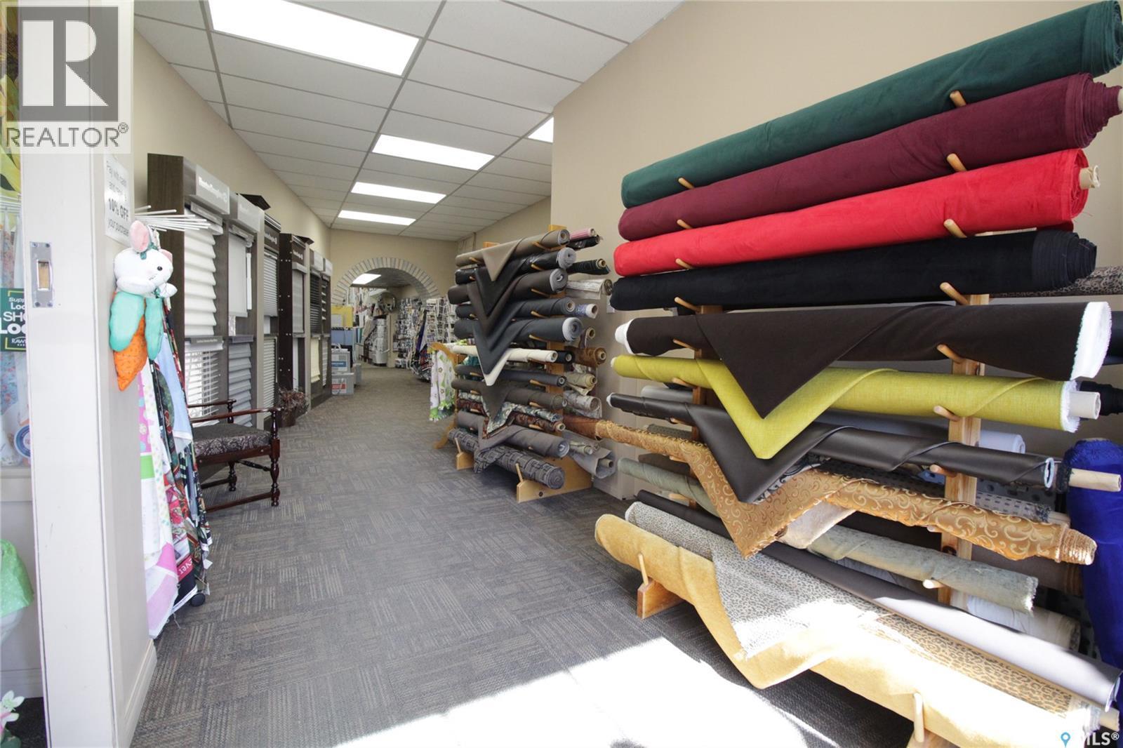 622 Main Street, Moosomin, SK