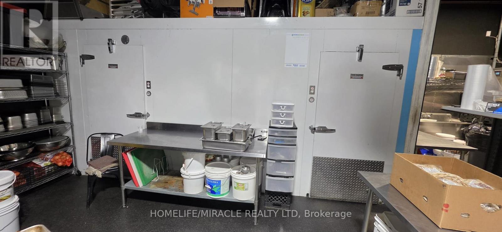 8 - 645 Westmount Road E, Kitchener, ON