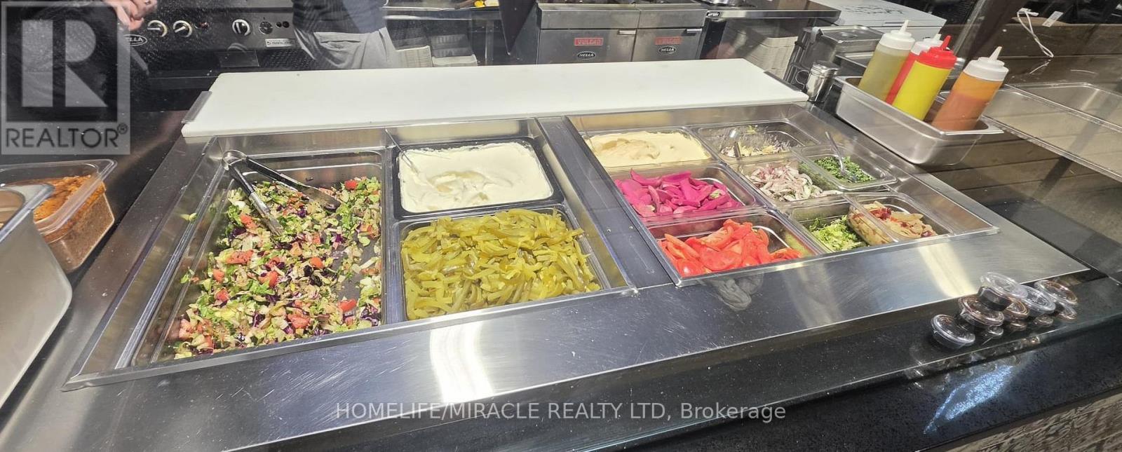 8 - 645 Westmount Road E, Kitchener, ON