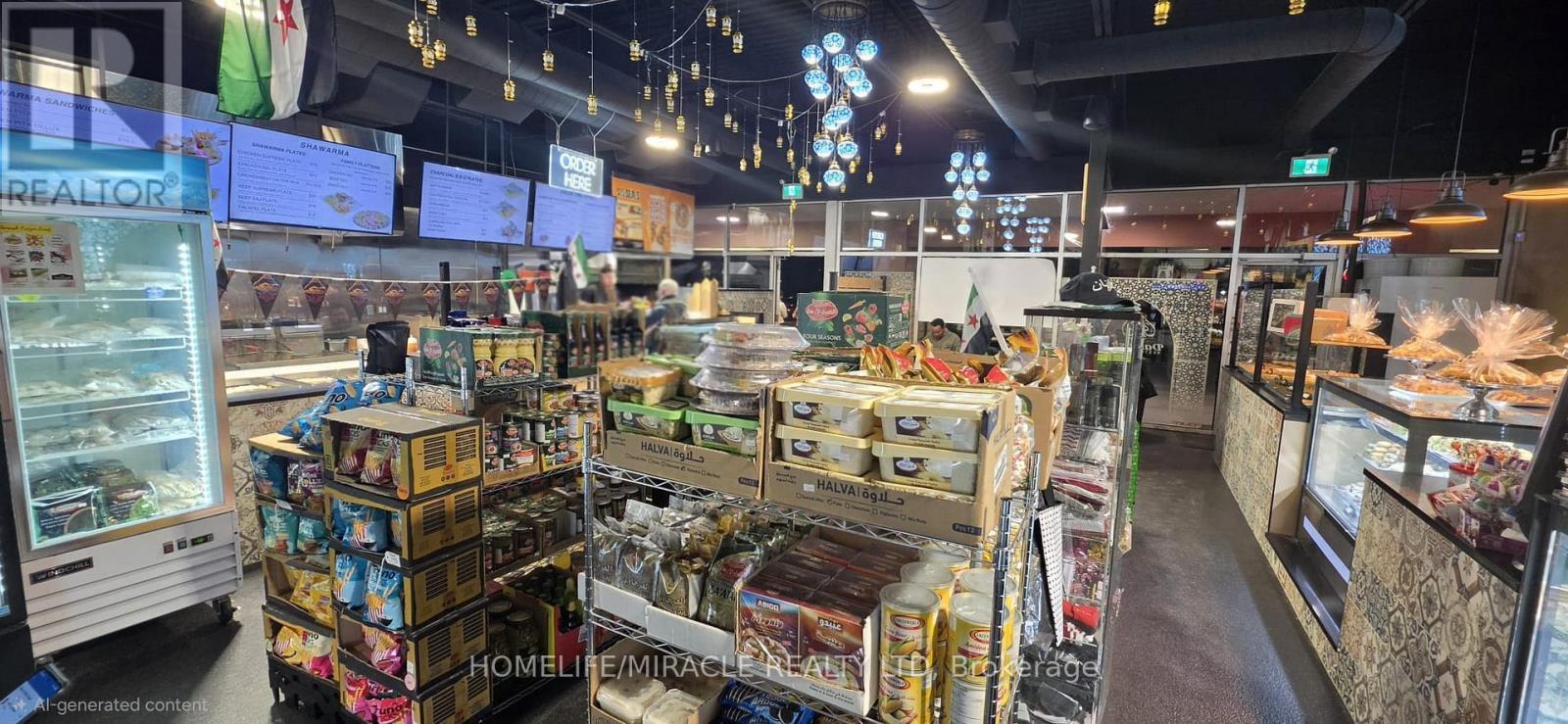 8 - 645 Westmount Road E, Kitchener, ON