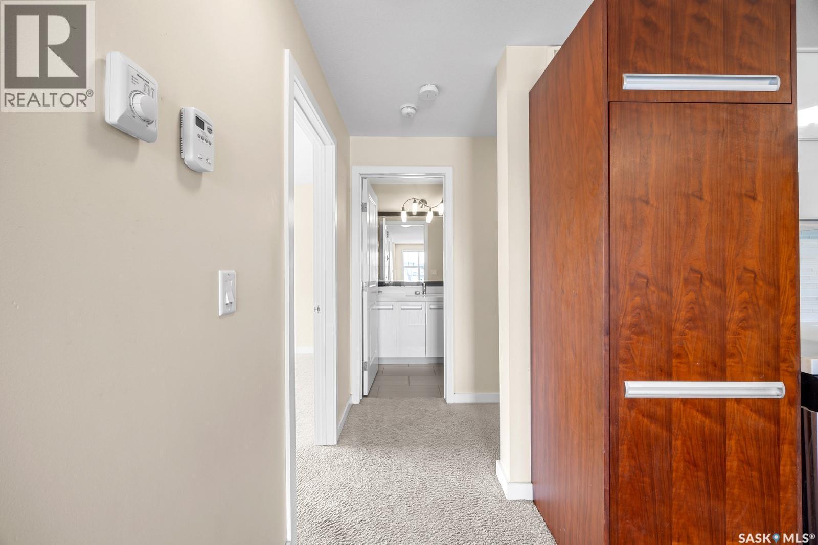 513 2315 Mcclocklin Road, Saskatoon, SK - Indoor Photo Showing Other Room