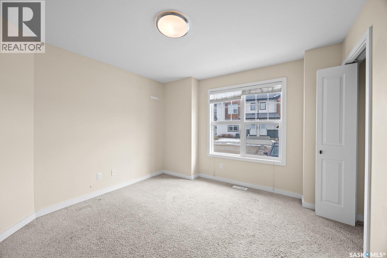 513 2315 Mcclocklin Road, Saskatoon, SK - Indoor Photo Showing Other Room