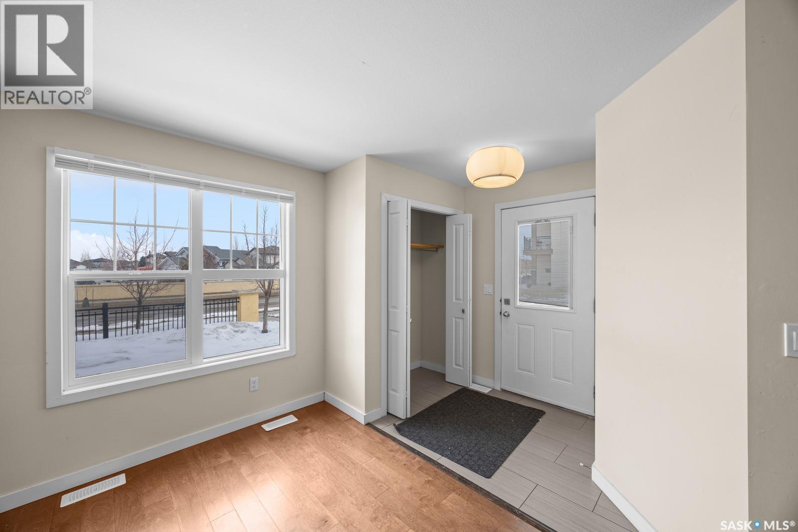 513 2315 Mcclocklin Road, Saskatoon, SK - Indoor Photo Showing Other Room