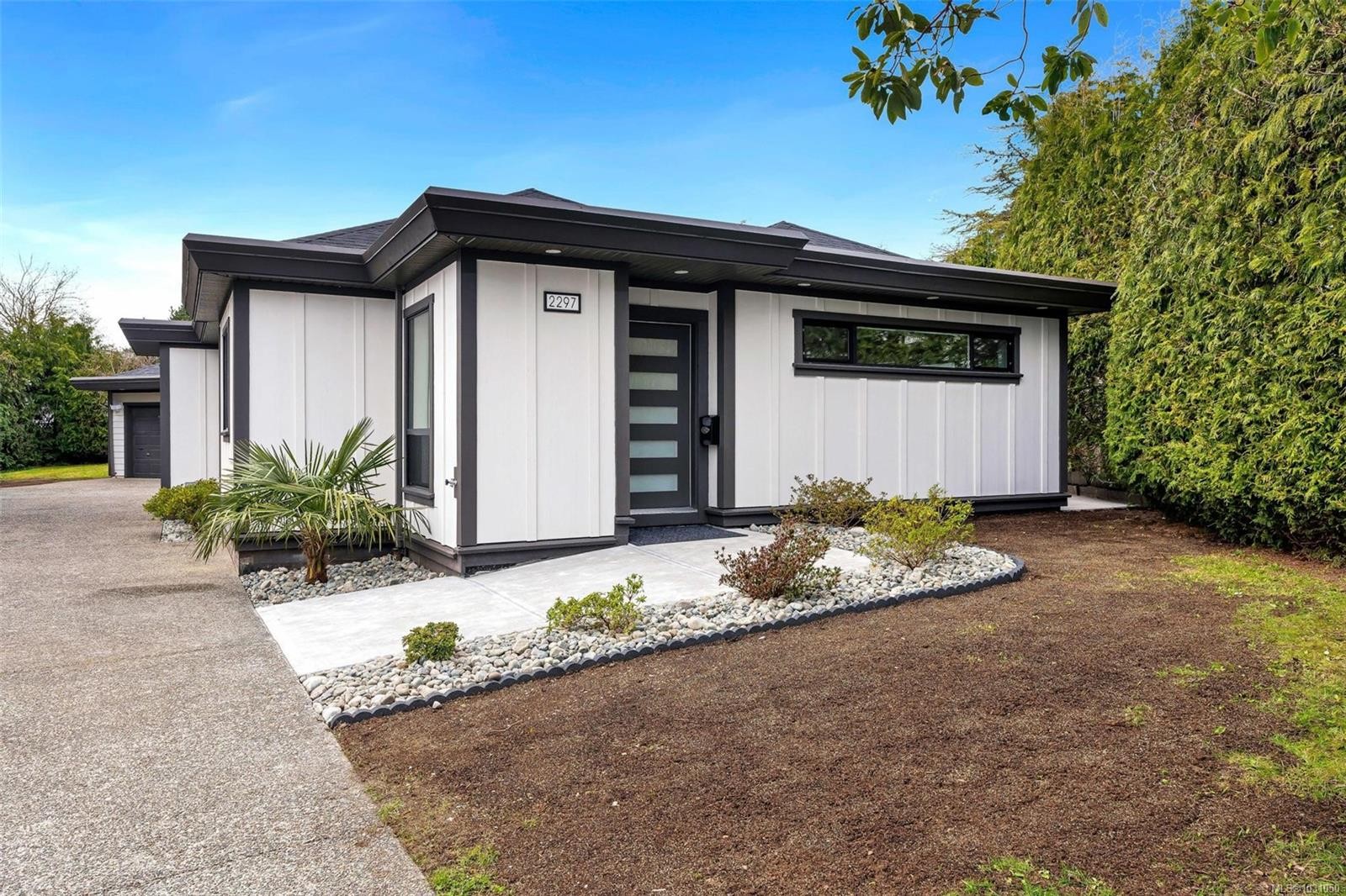 2297 Covington Pl, Saanich, BC