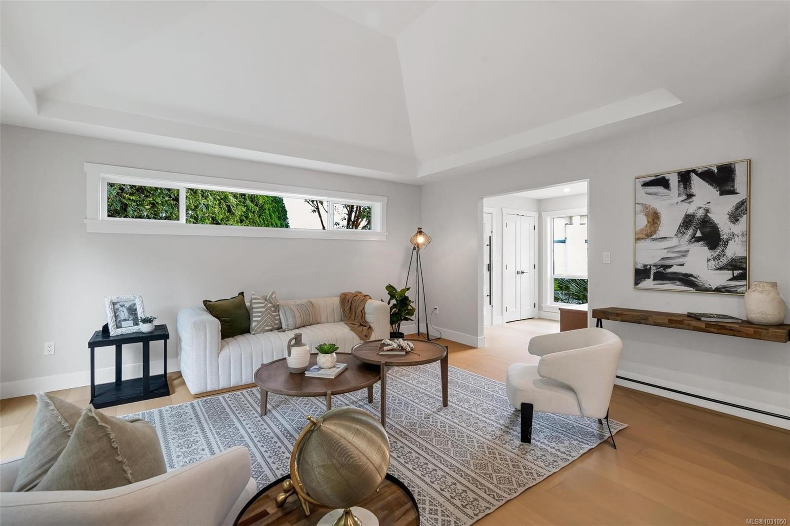 2297 Covington Pl, Saanich, BC