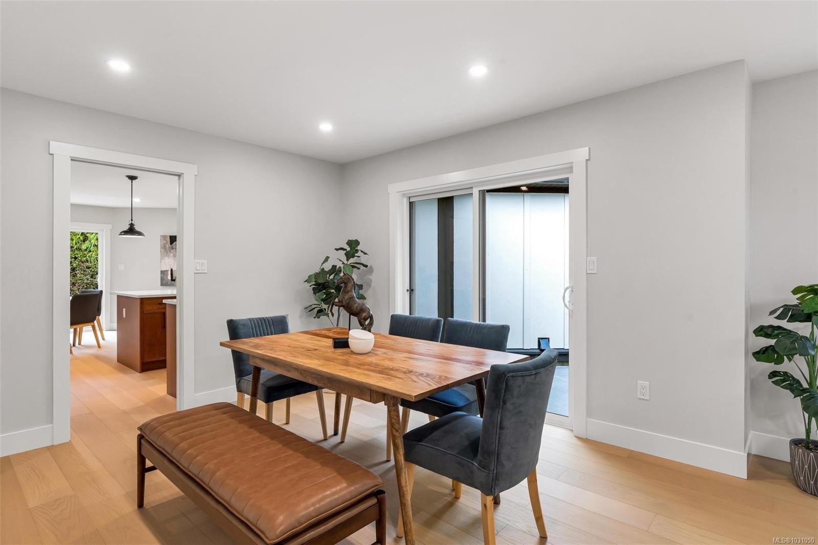 2297 Covington Pl, Saanich, BC