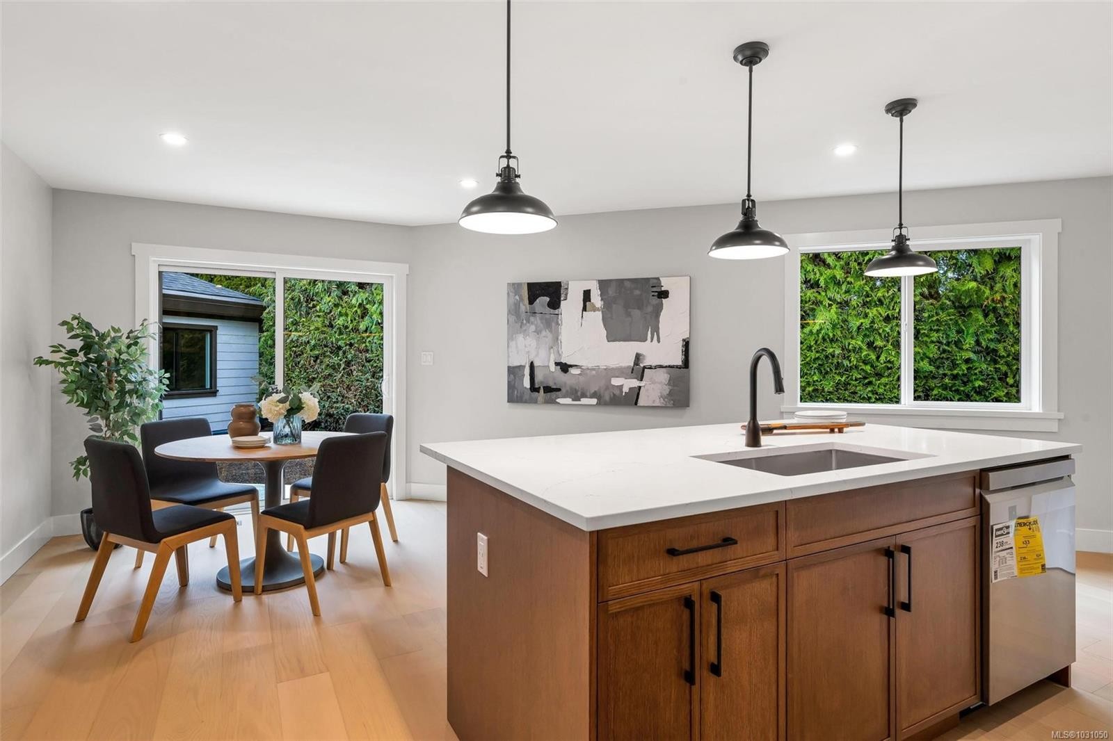 2297 Covington Pl, Saanich, BC