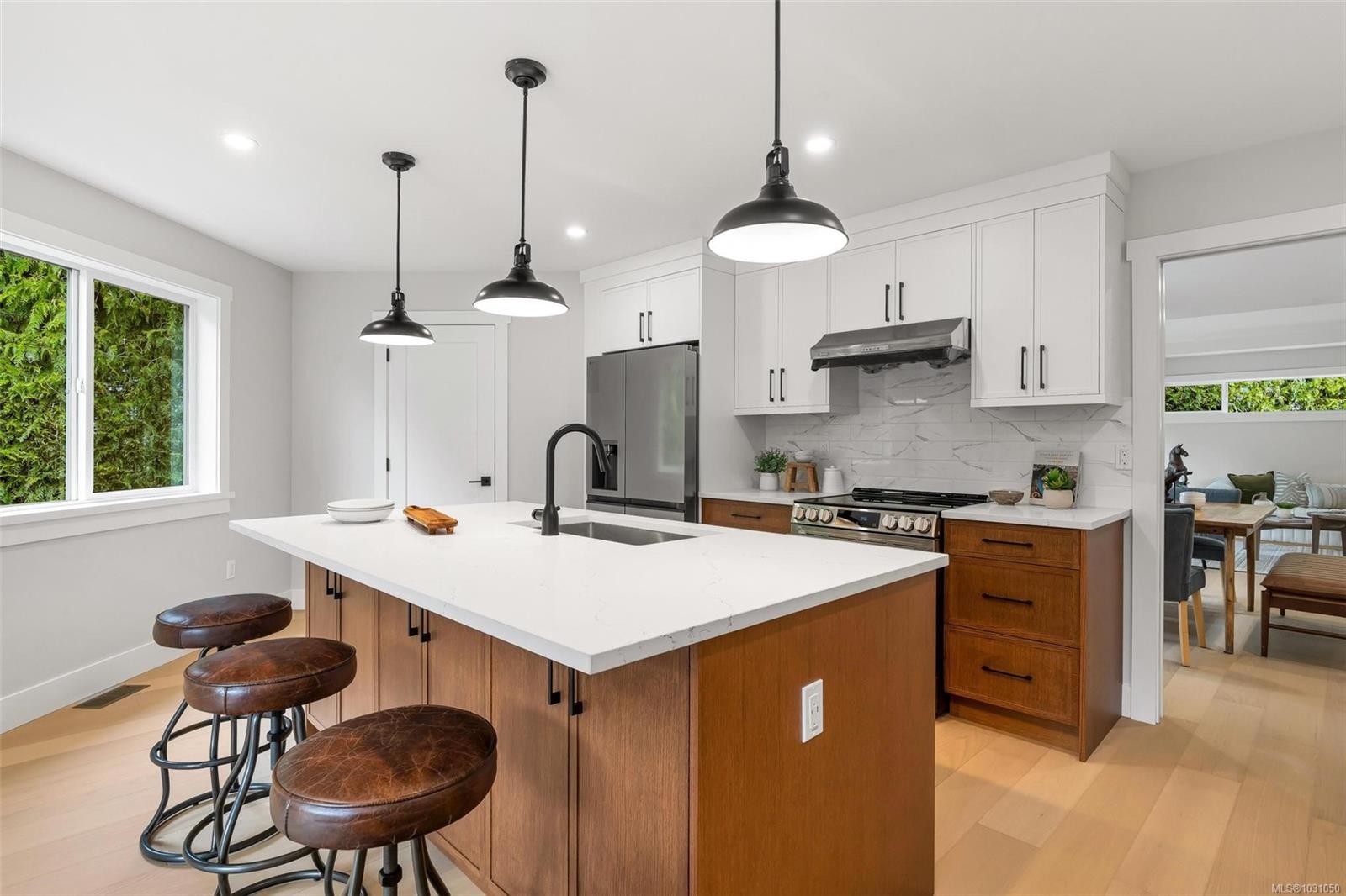 2297 Covington Pl, Saanich, BC