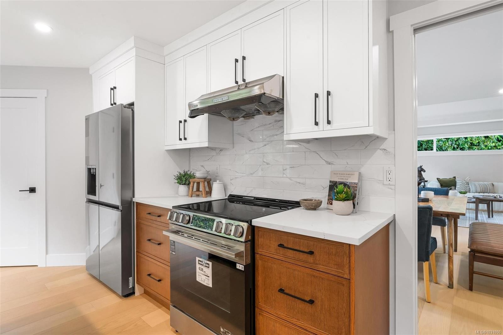 2297 Covington Pl, Saanich, BC