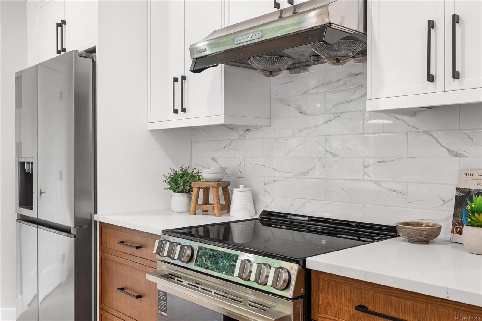 2297 Covington Pl, Saanich, BC