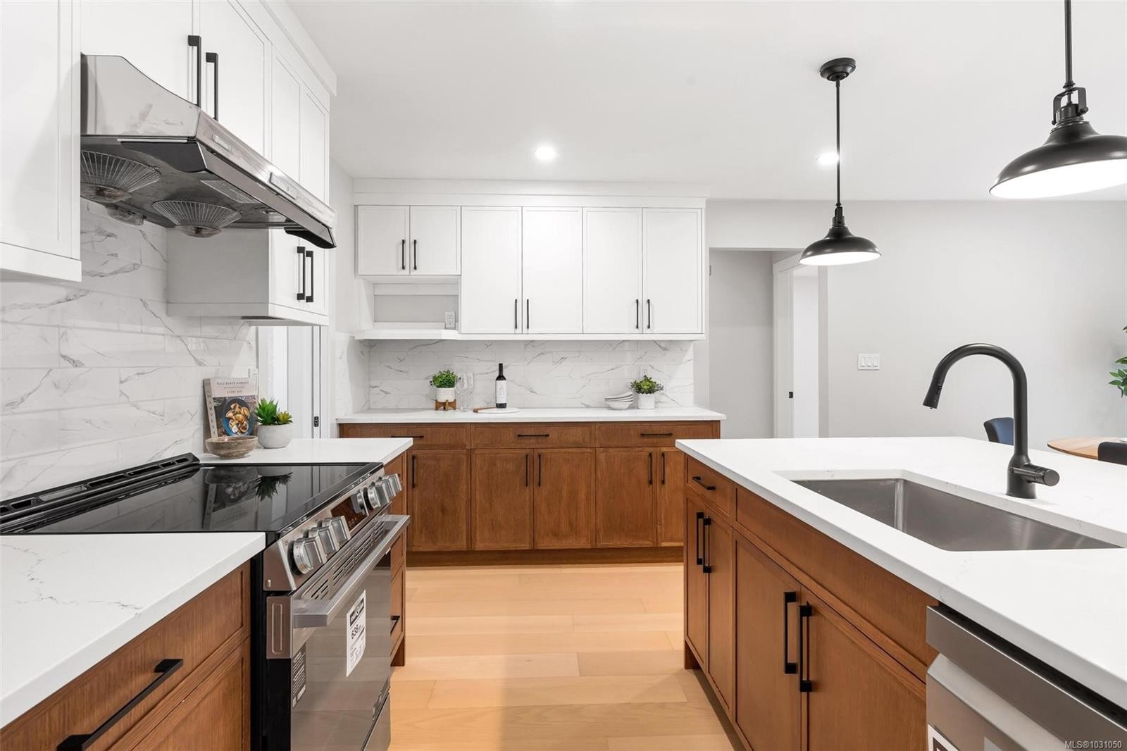 2297 Covington Pl, Saanich, BC