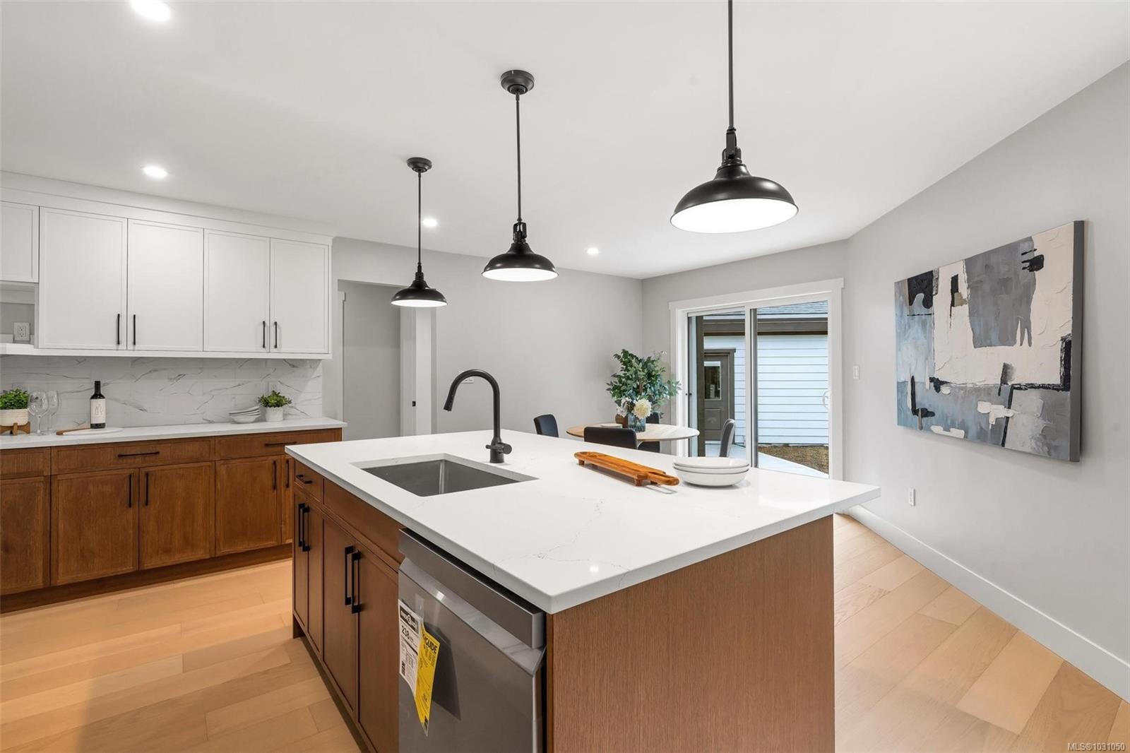 2297 Covington Pl, Saanich, BC