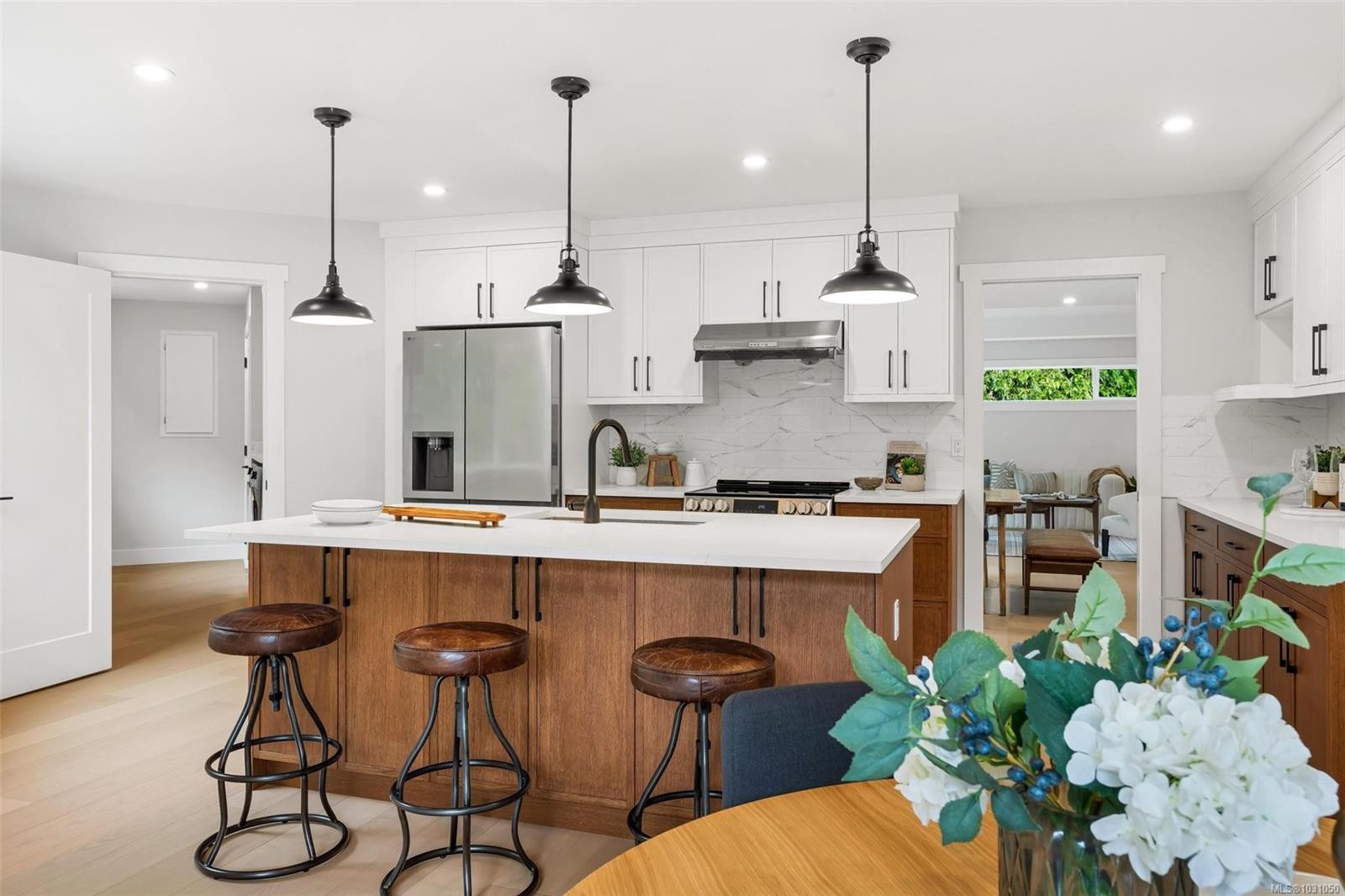 2297 Covington Pl, Saanich, BC