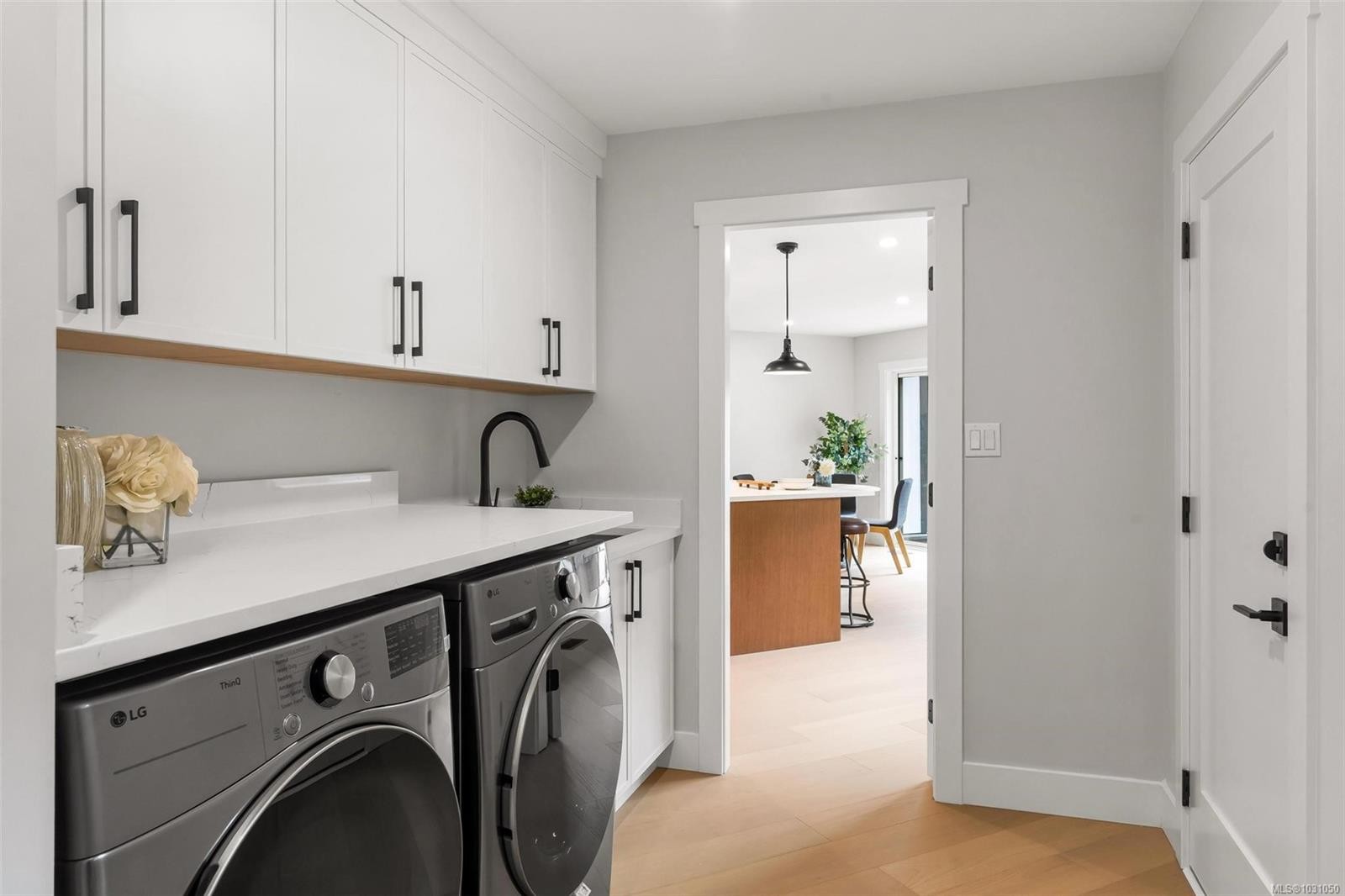 2297 Covington Pl, Saanich, BC