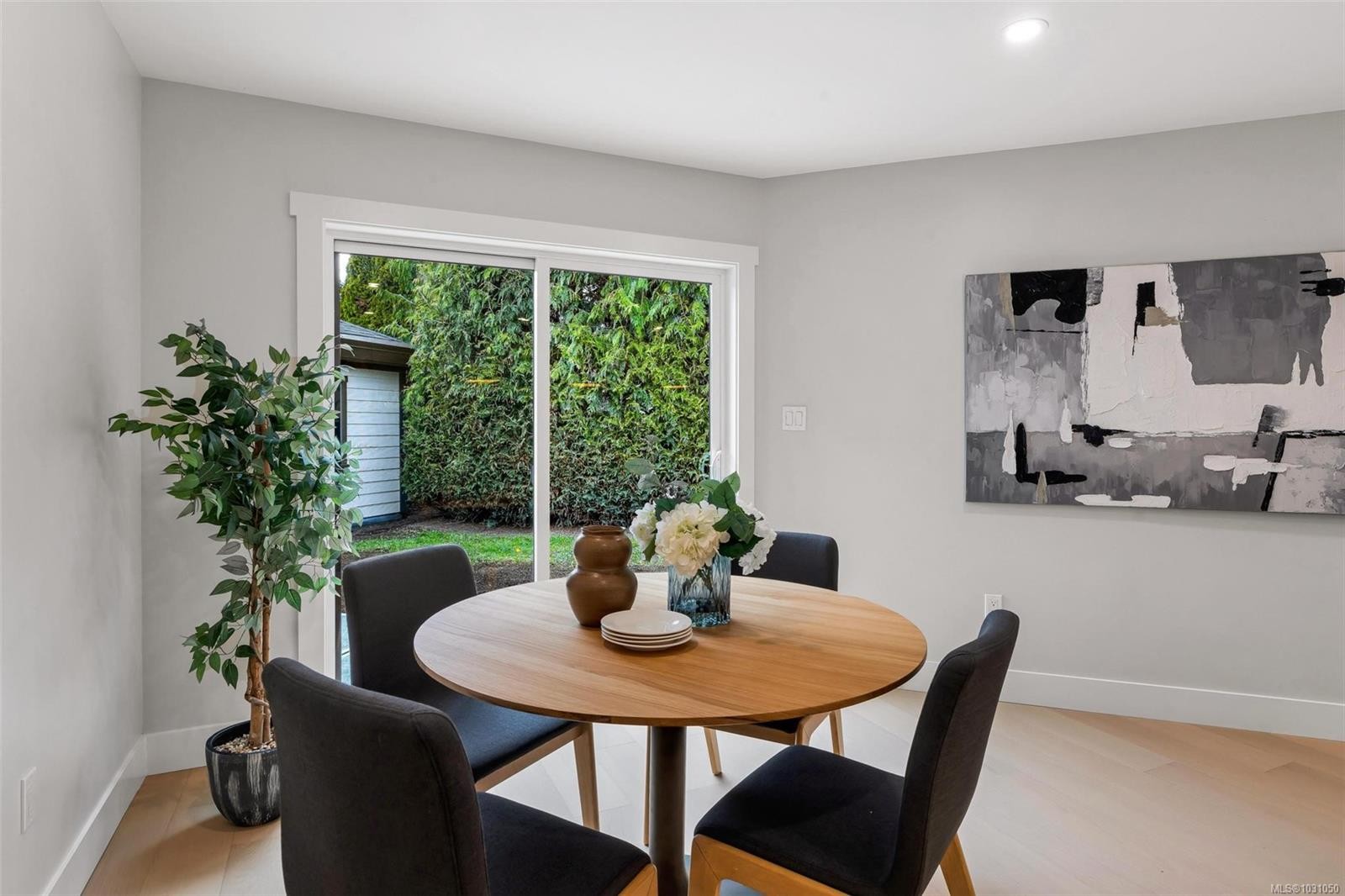 2297 Covington Pl, Saanich, BC