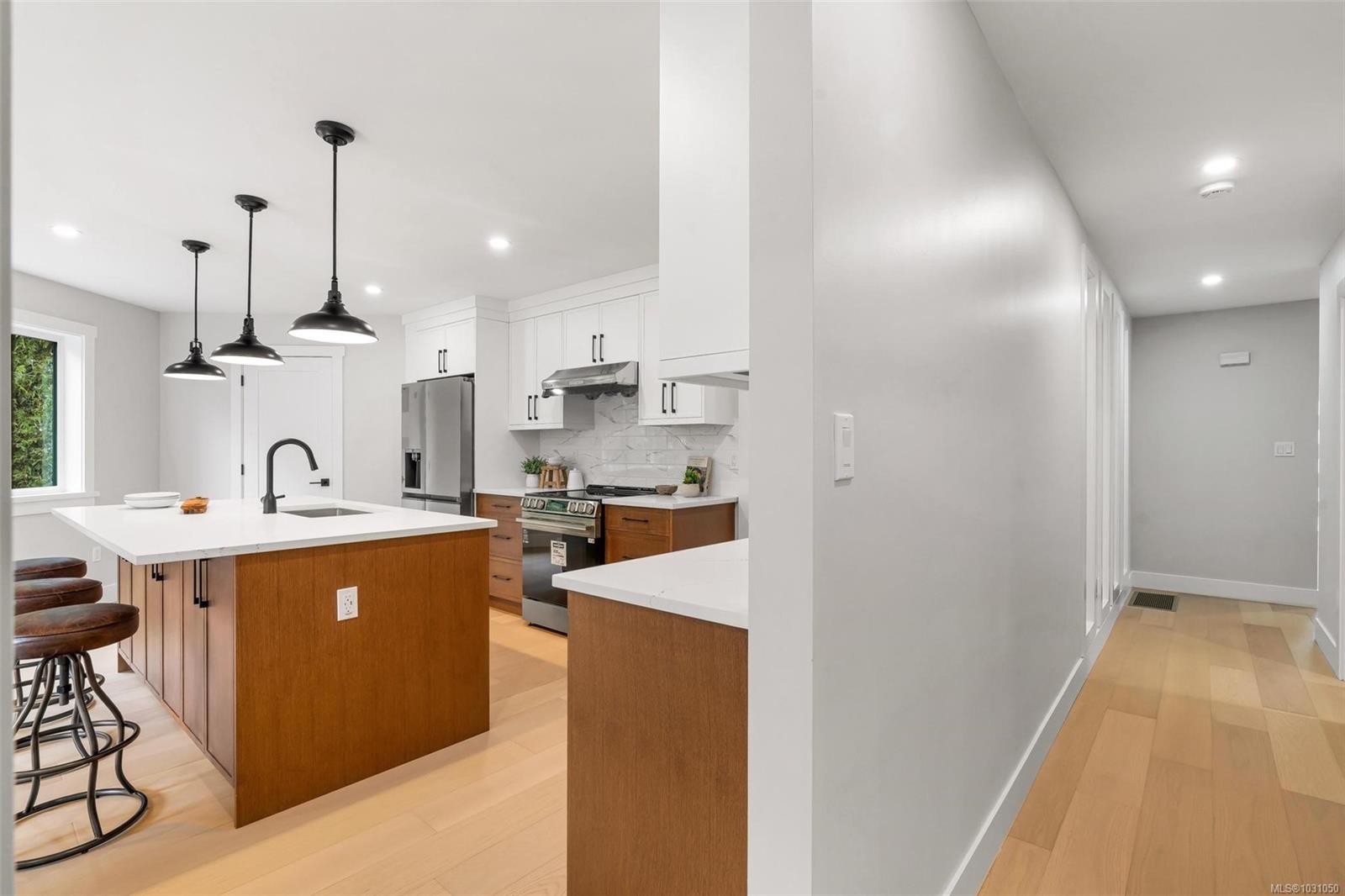 2297 Covington Pl, Saanich, BC