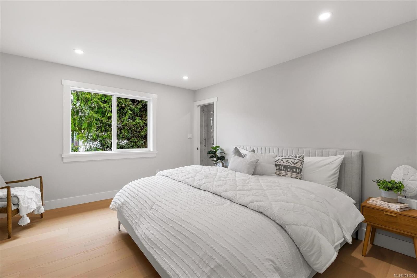 2297 Covington Pl, Saanich, BC