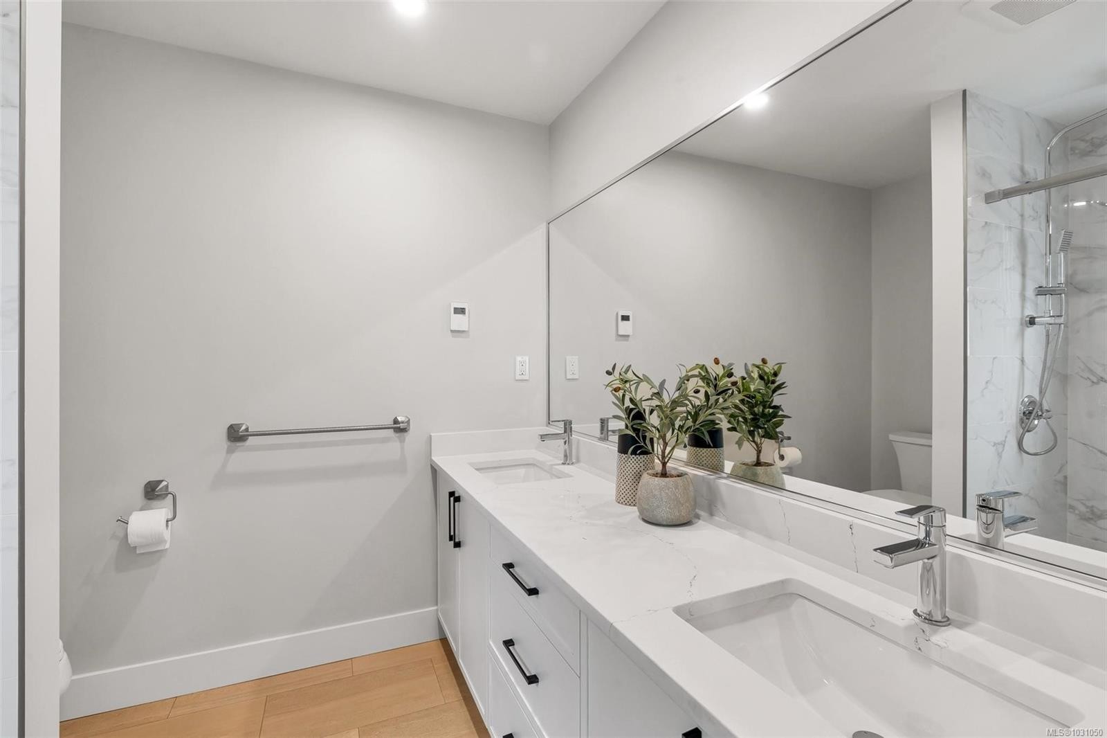 2297 Covington Pl, Saanich, BC