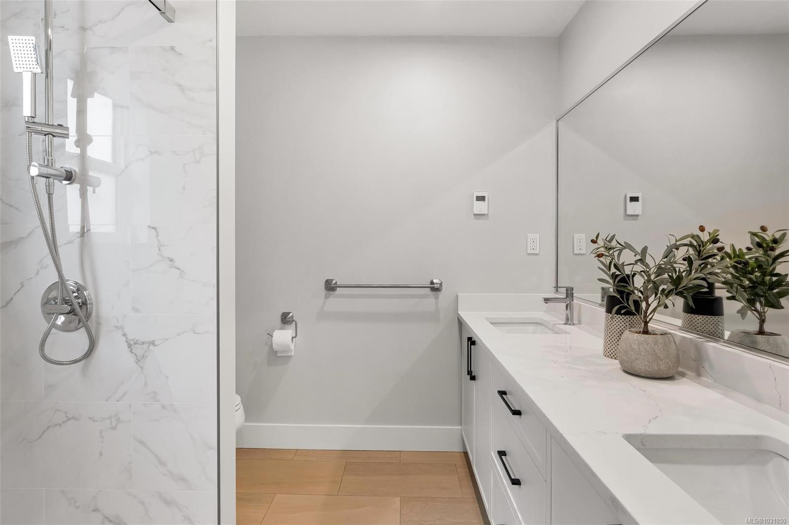 2297 Covington Pl, Saanich, BC