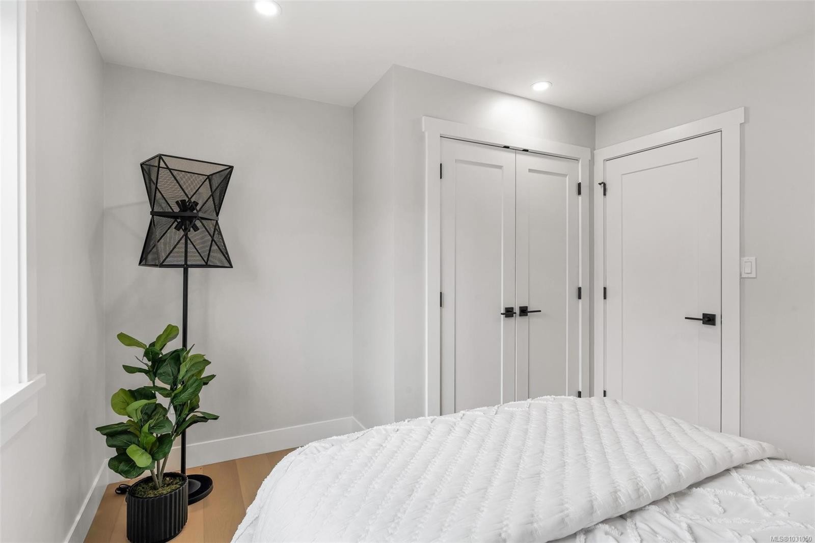 2297 Covington Pl, Saanich, BC