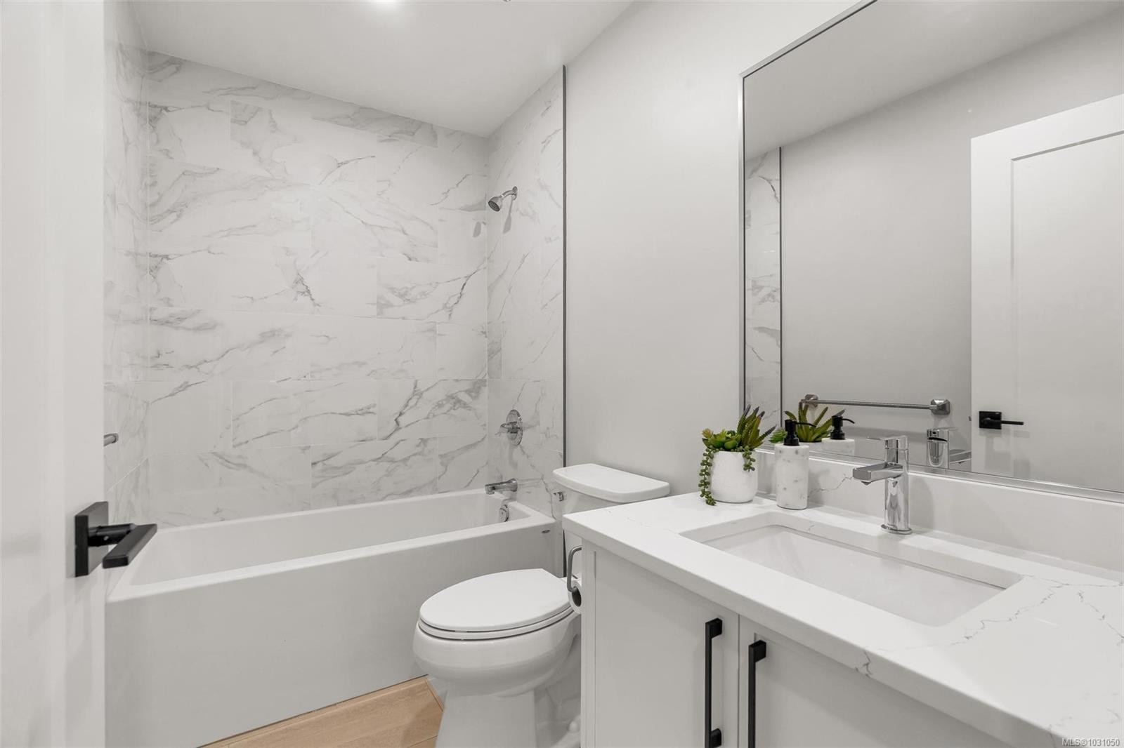 2297 Covington Pl, Saanich, BC