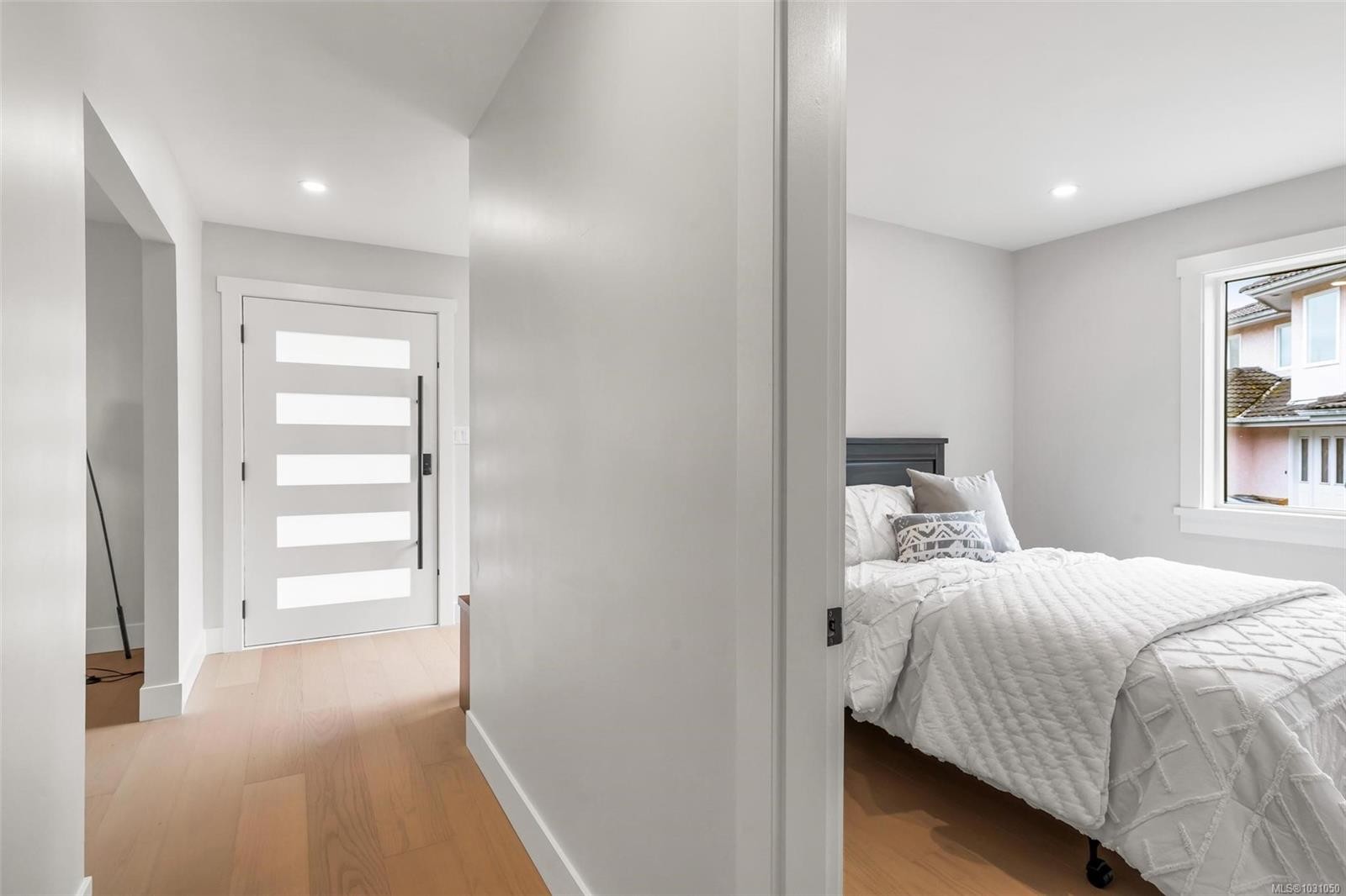 2297 Covington Pl, Saanich, BC