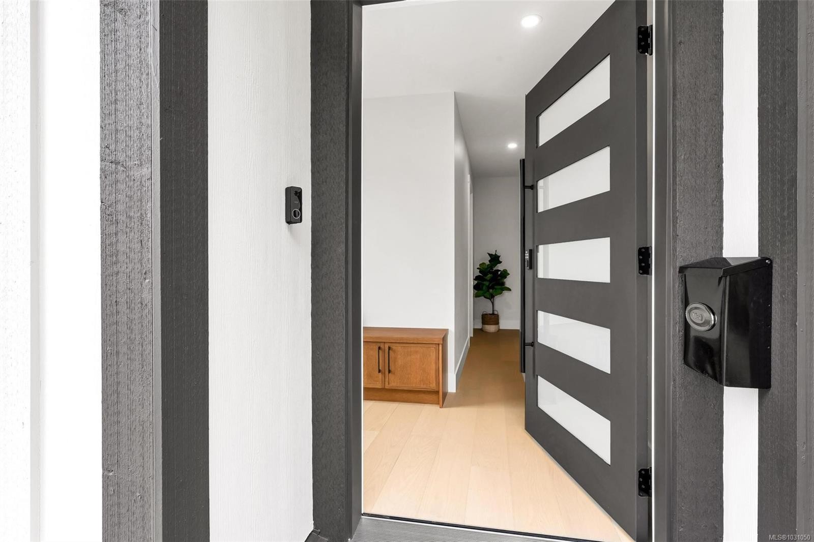 2297 Covington Pl, Saanich, BC