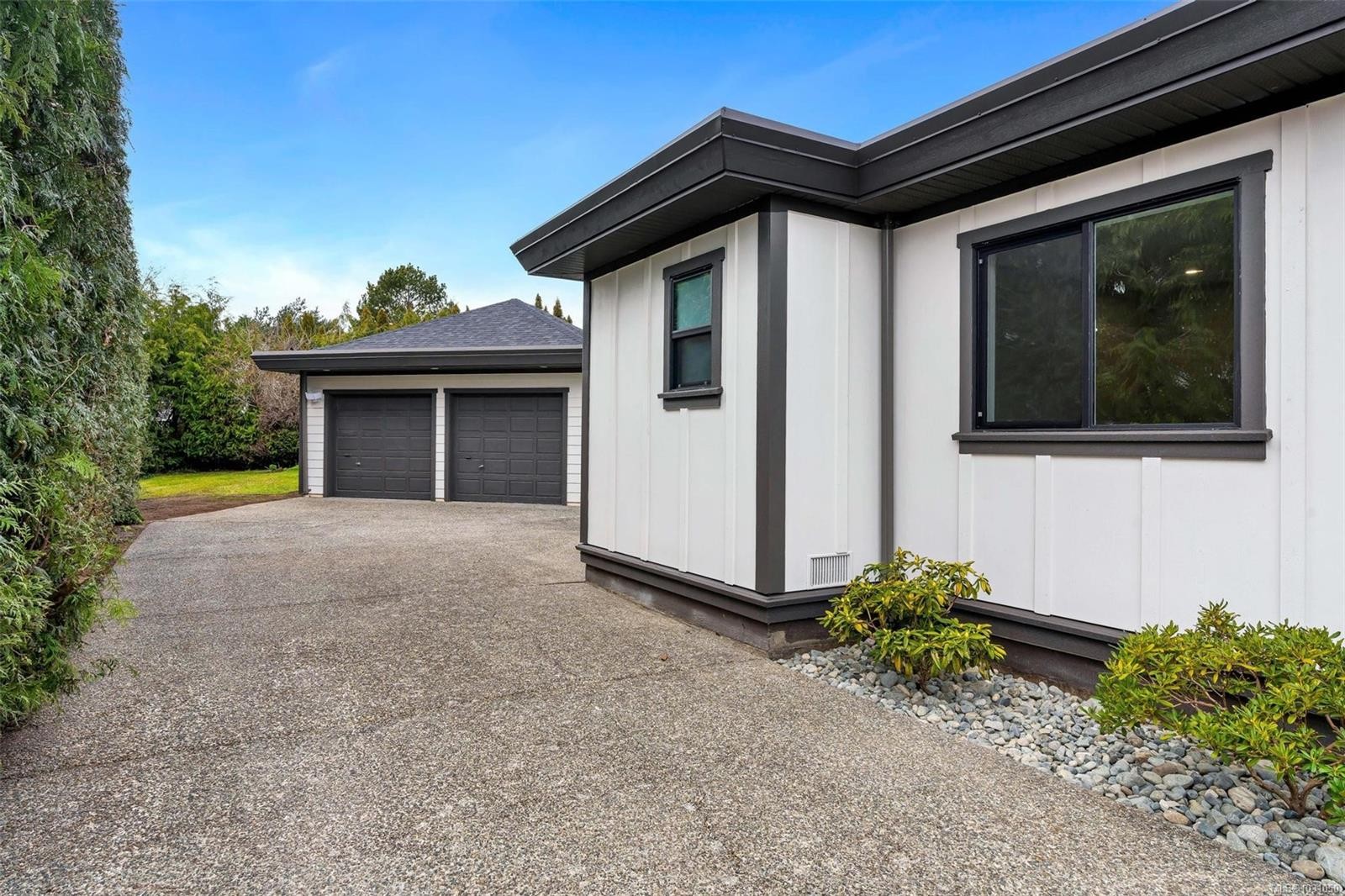 2297 Covington Pl, Saanich, BC