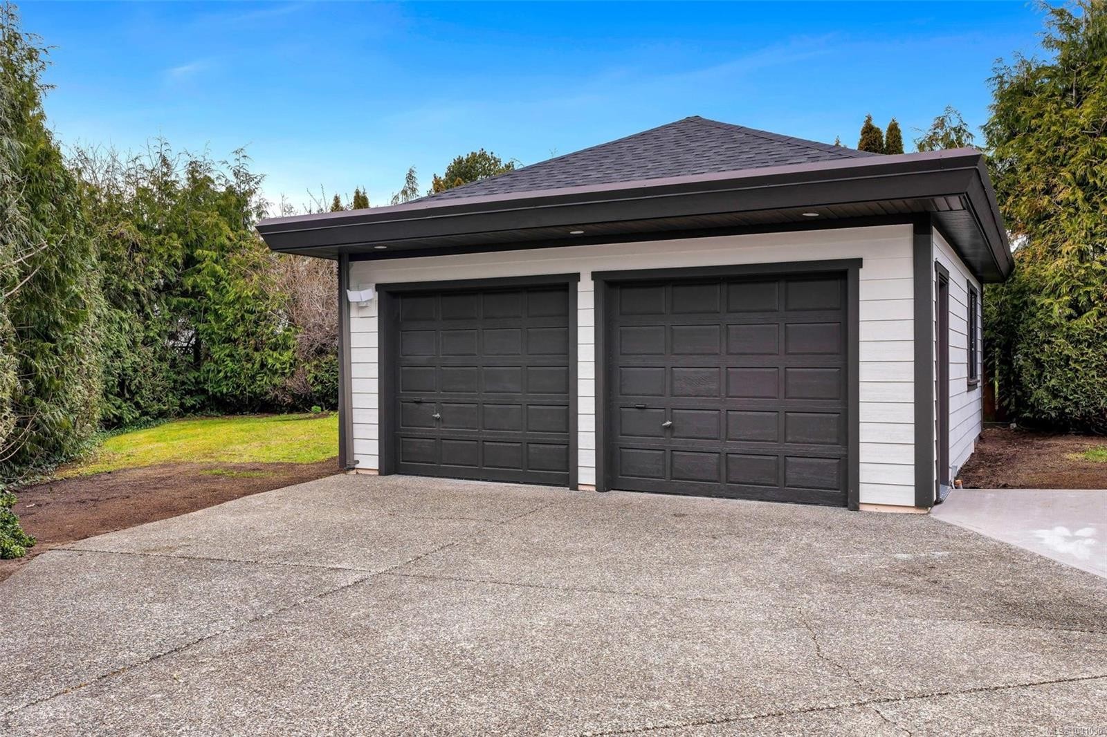 2297 Covington Pl, Saanich, BC