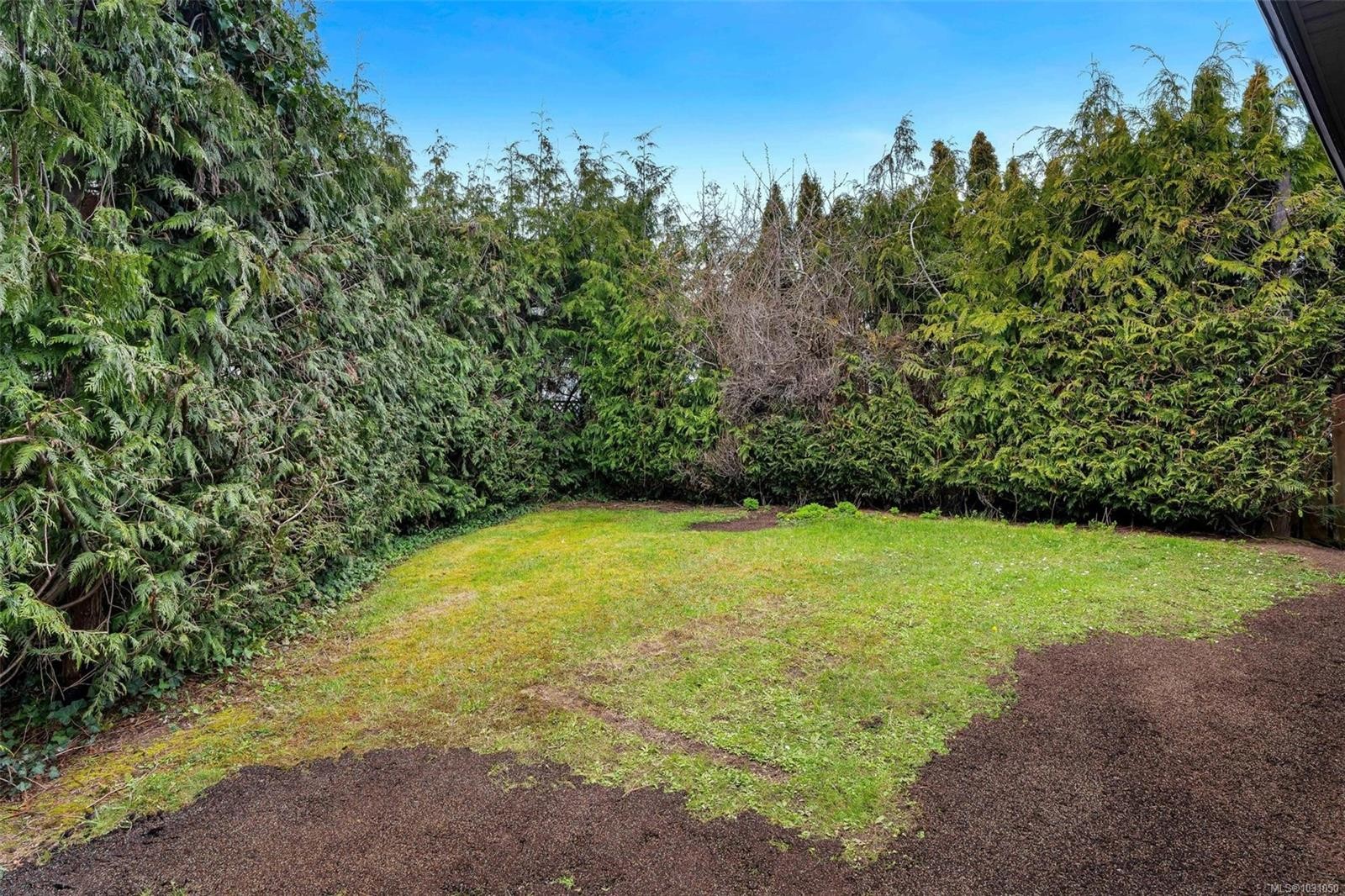 2297 Covington Pl, Saanich, BC