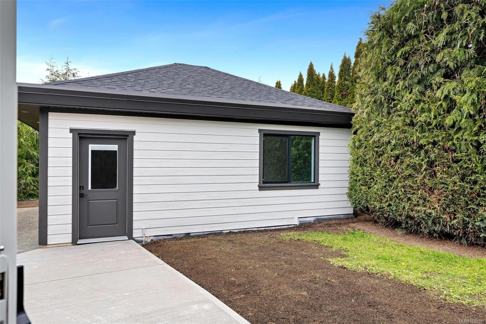 2297 Covington Pl, Saanich, BC