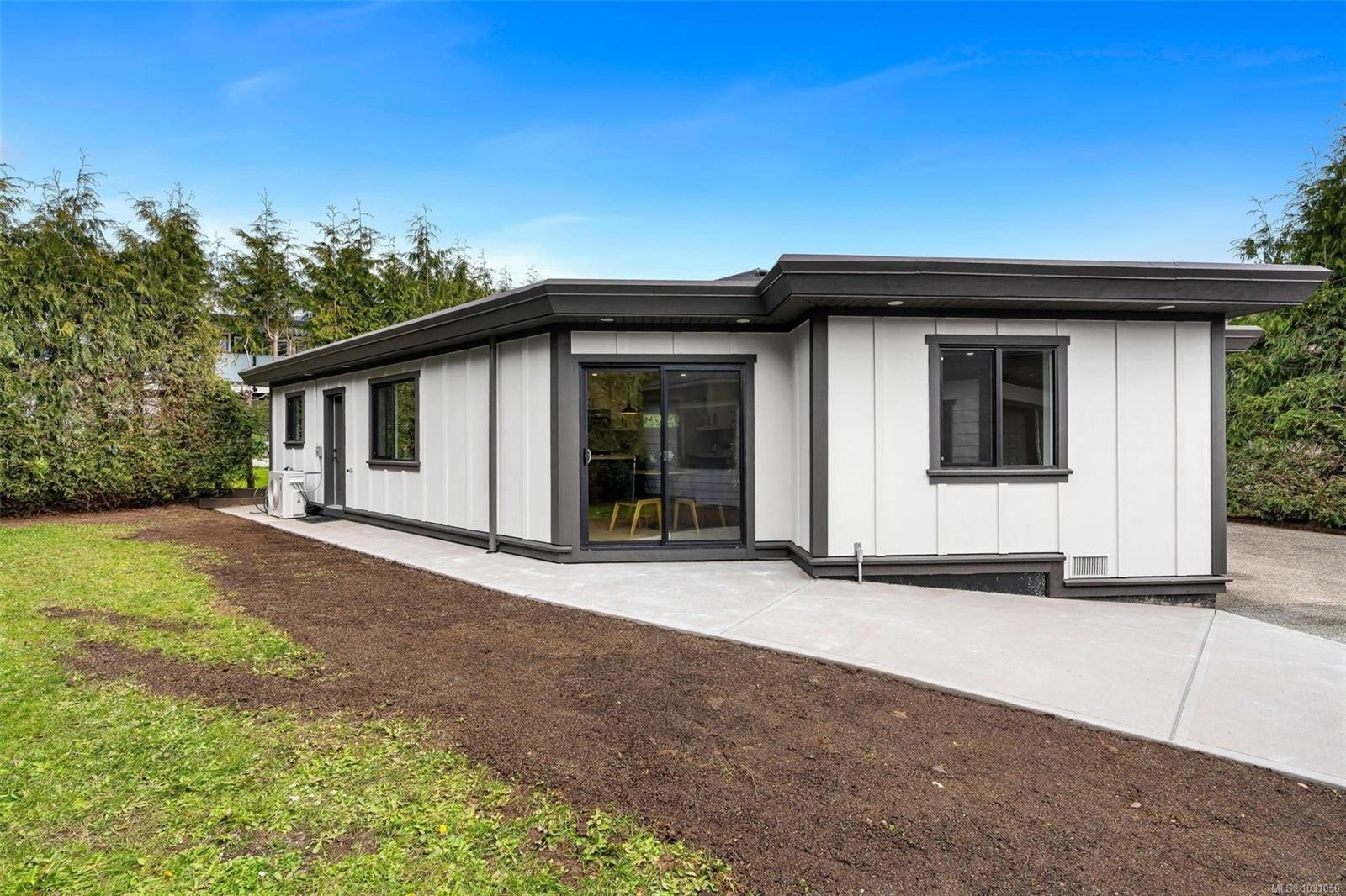 2297 Covington Pl, Saanich, BC