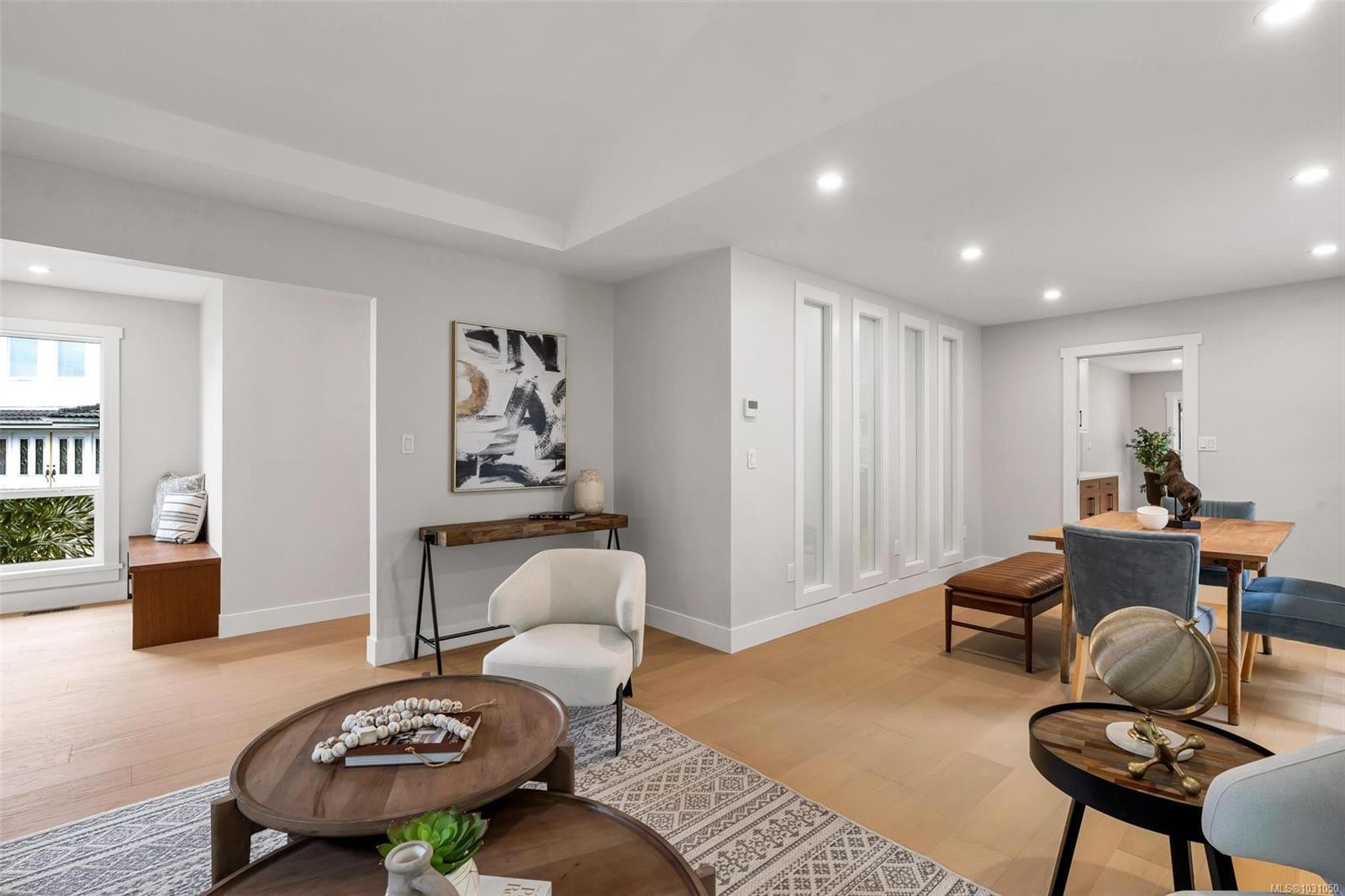 2297 Covington Pl, Saanich, BC