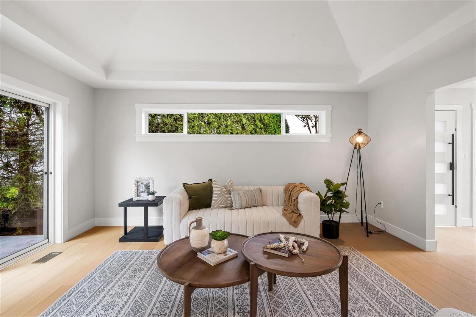 2297 Covington Pl, Saanich, BC