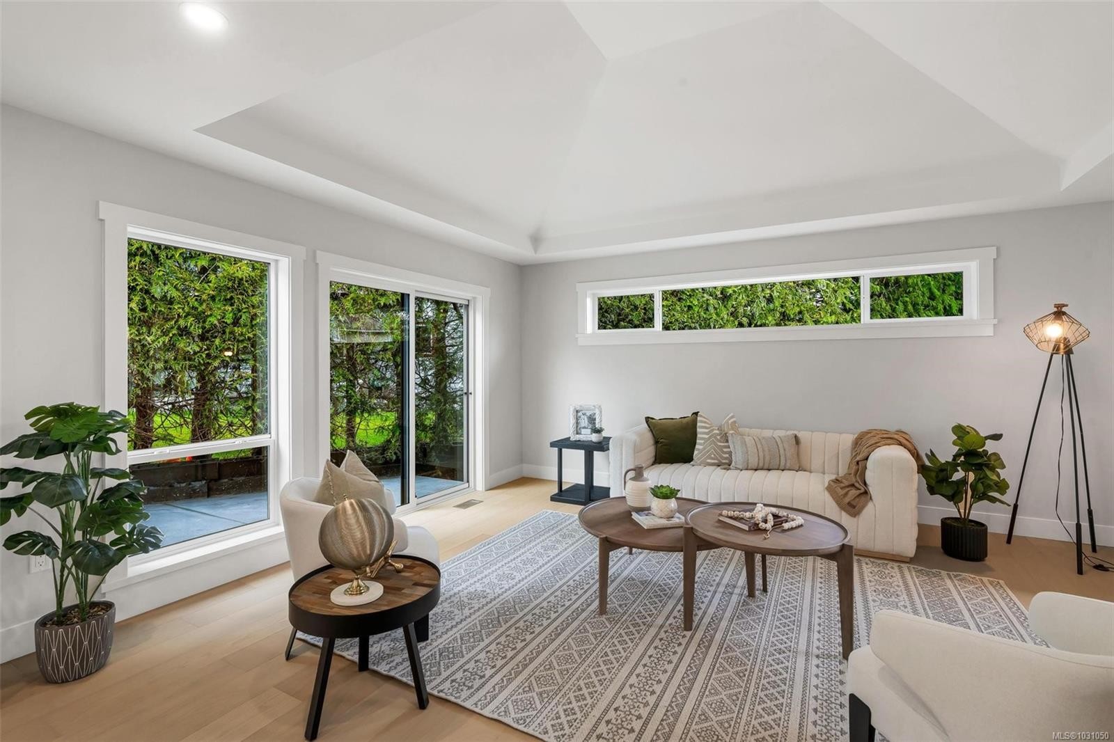 2297 Covington Pl, Saanich, BC