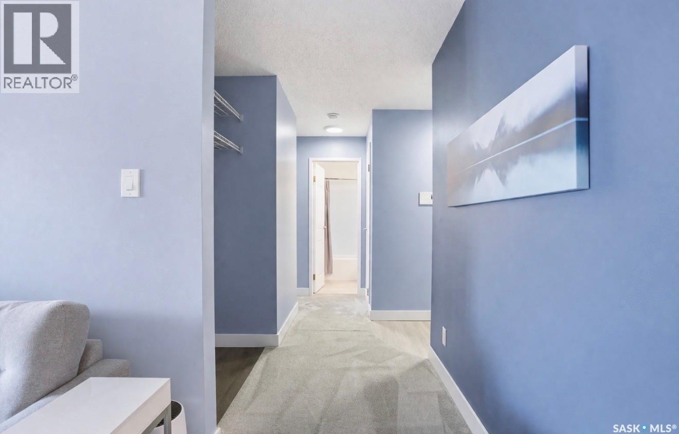 135 310 Stillwater Drive, Saskatoon, SK - Indoor