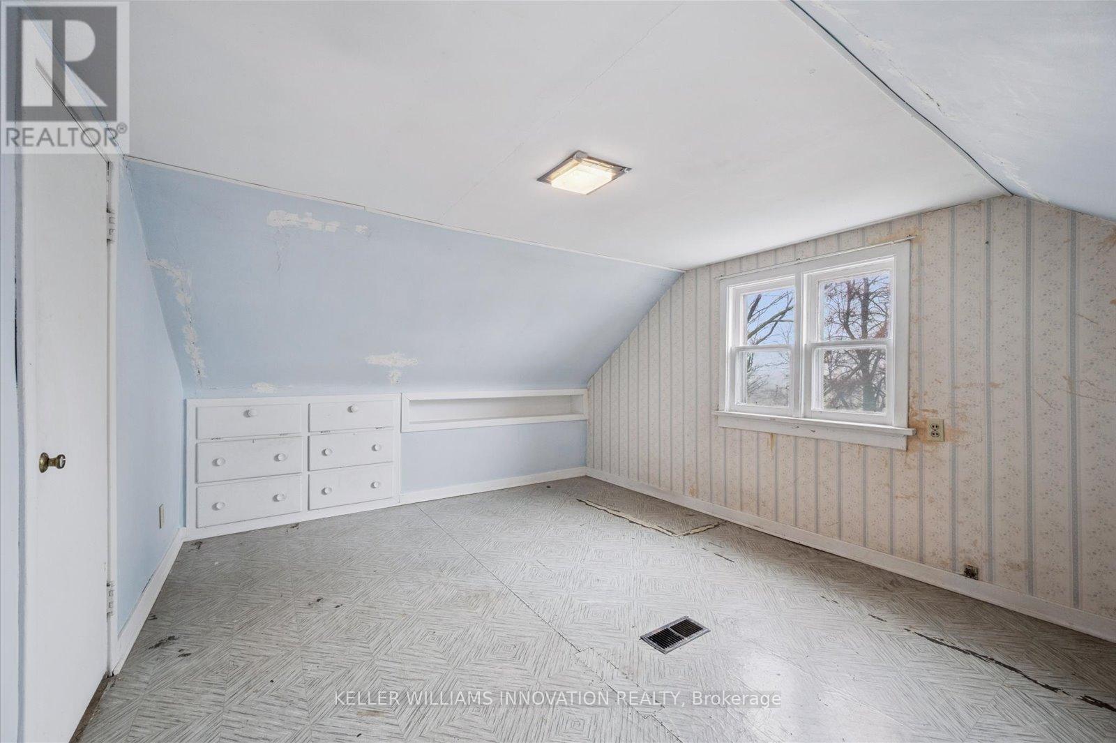 273 Thaler Avenue, Kitchener, ON - Indoor Photo Showing Other Room
