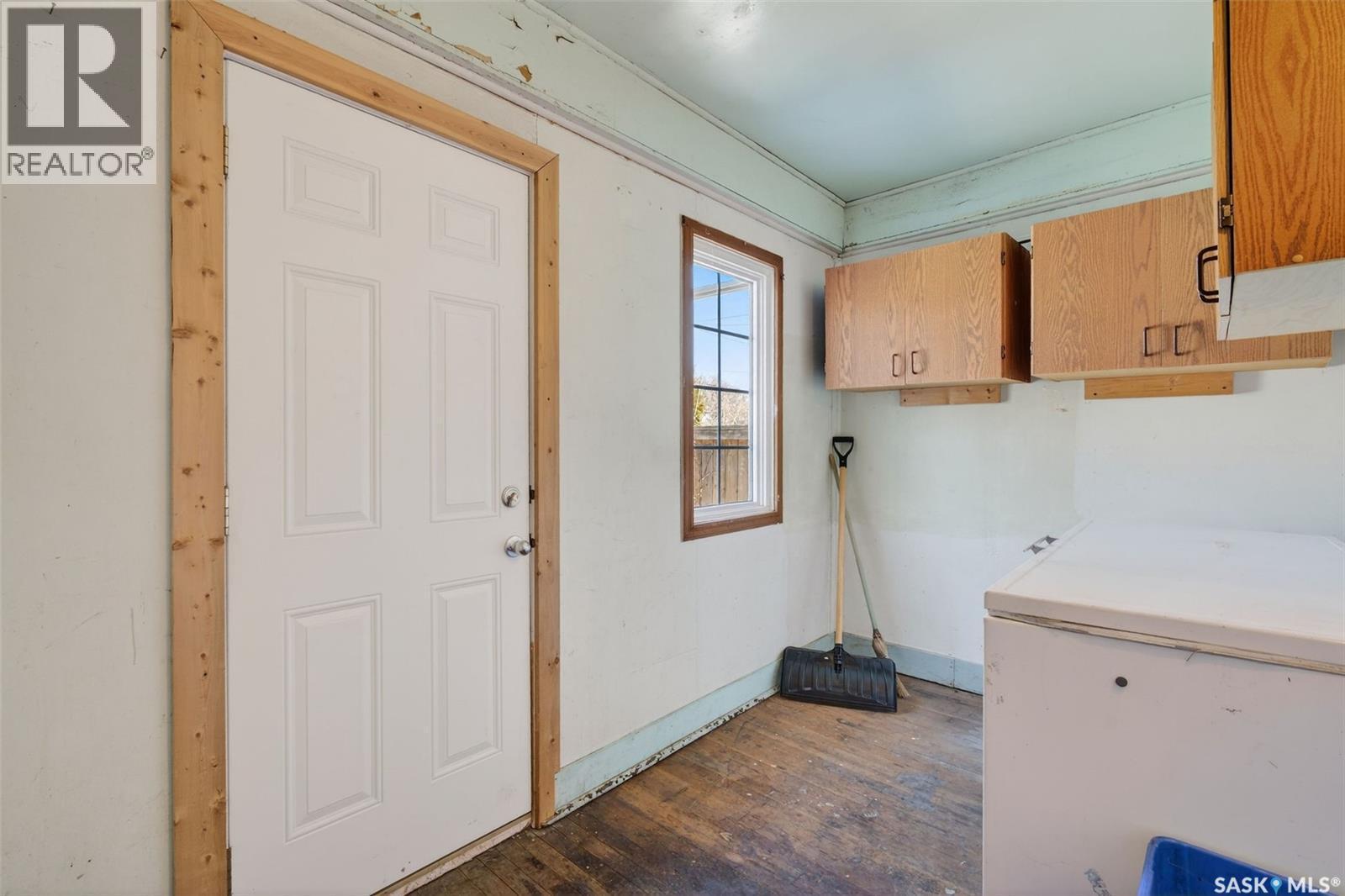 408 10Th Street E, Prince Albert, SK - Indoor Photo Showing Other Room