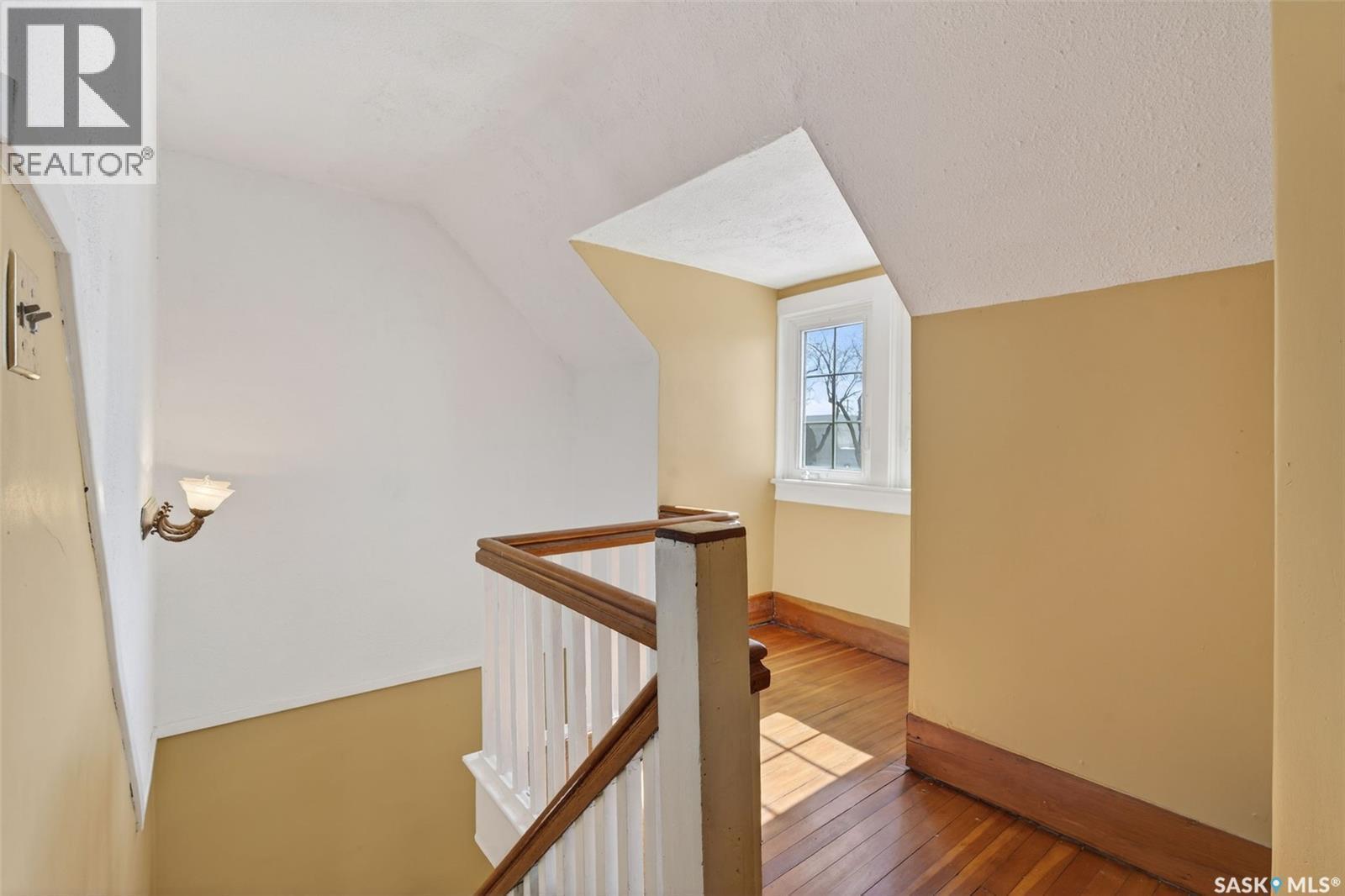 408 10Th Street E, Prince Albert, SK - Indoor Photo Showing Other Room