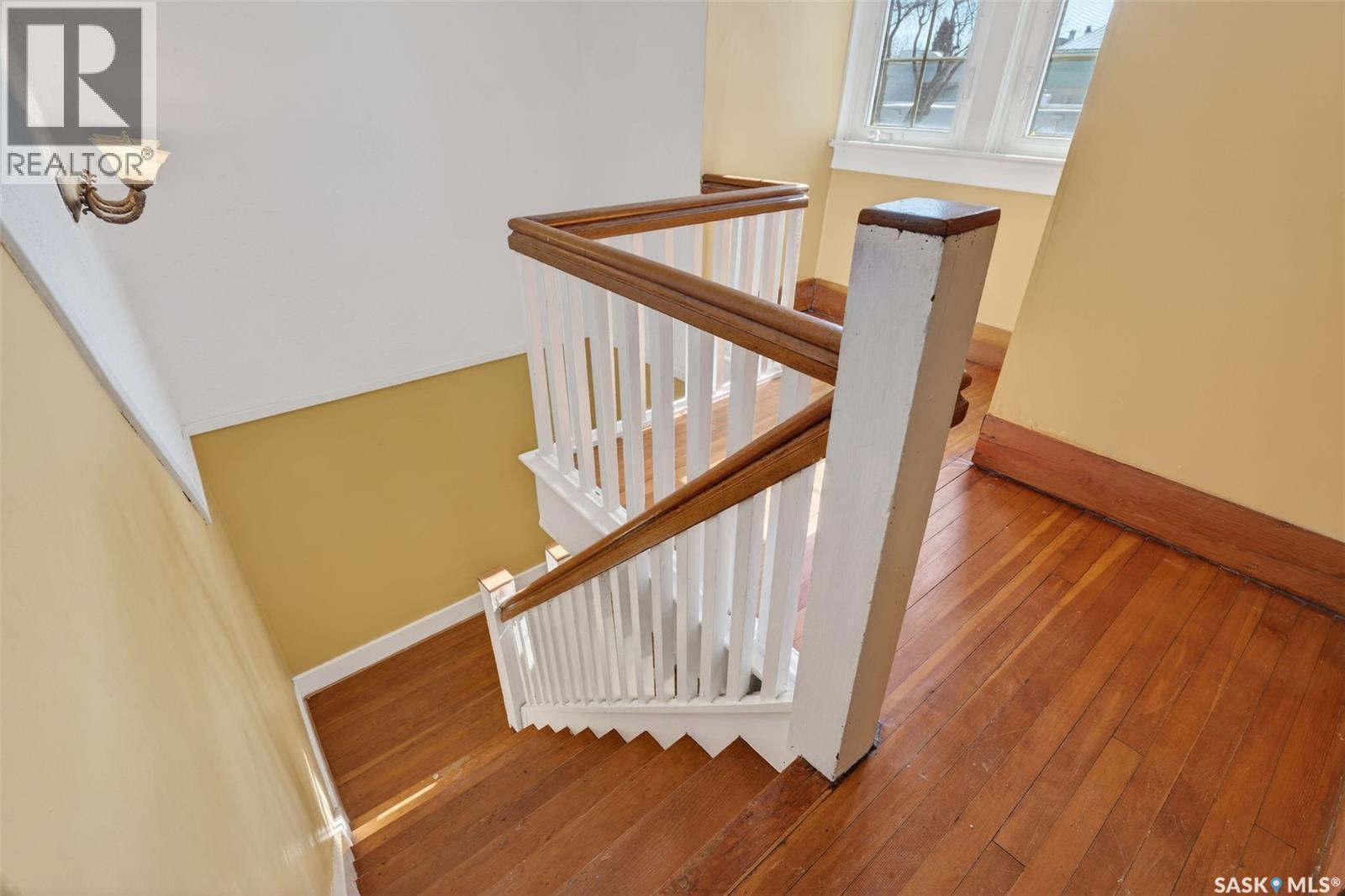 408 10Th Street E, Prince Albert, SK - Indoor Photo Showing Other Room