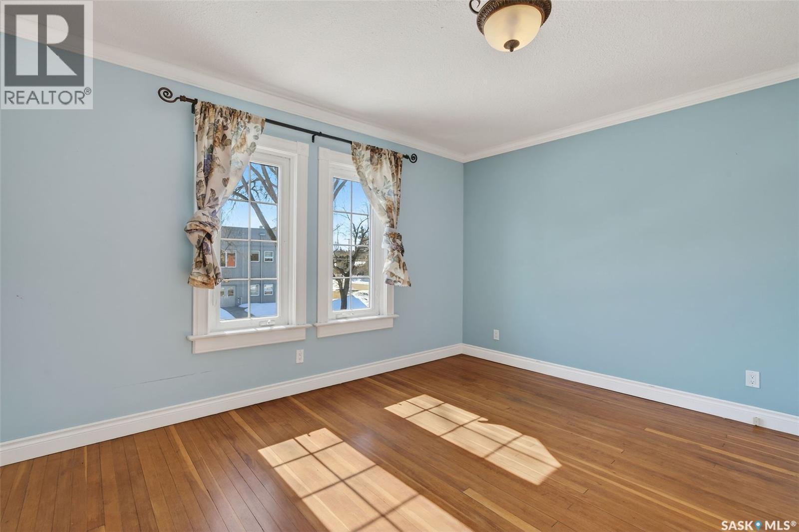 408 10Th Street E, Prince Albert, SK - Indoor Photo Showing Other Room