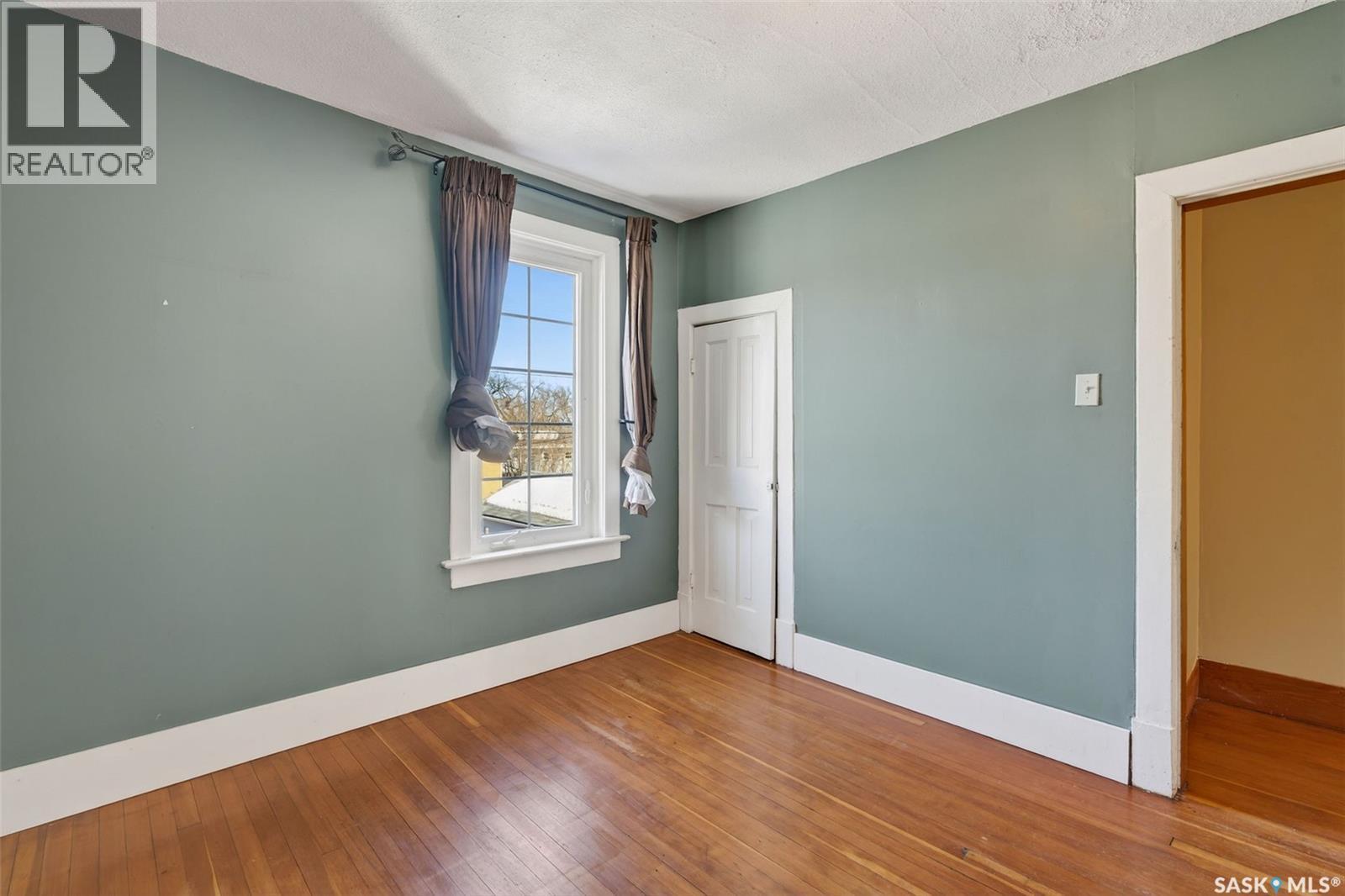 408 10Th Street E, Prince Albert, SK - Indoor Photo Showing Other Room