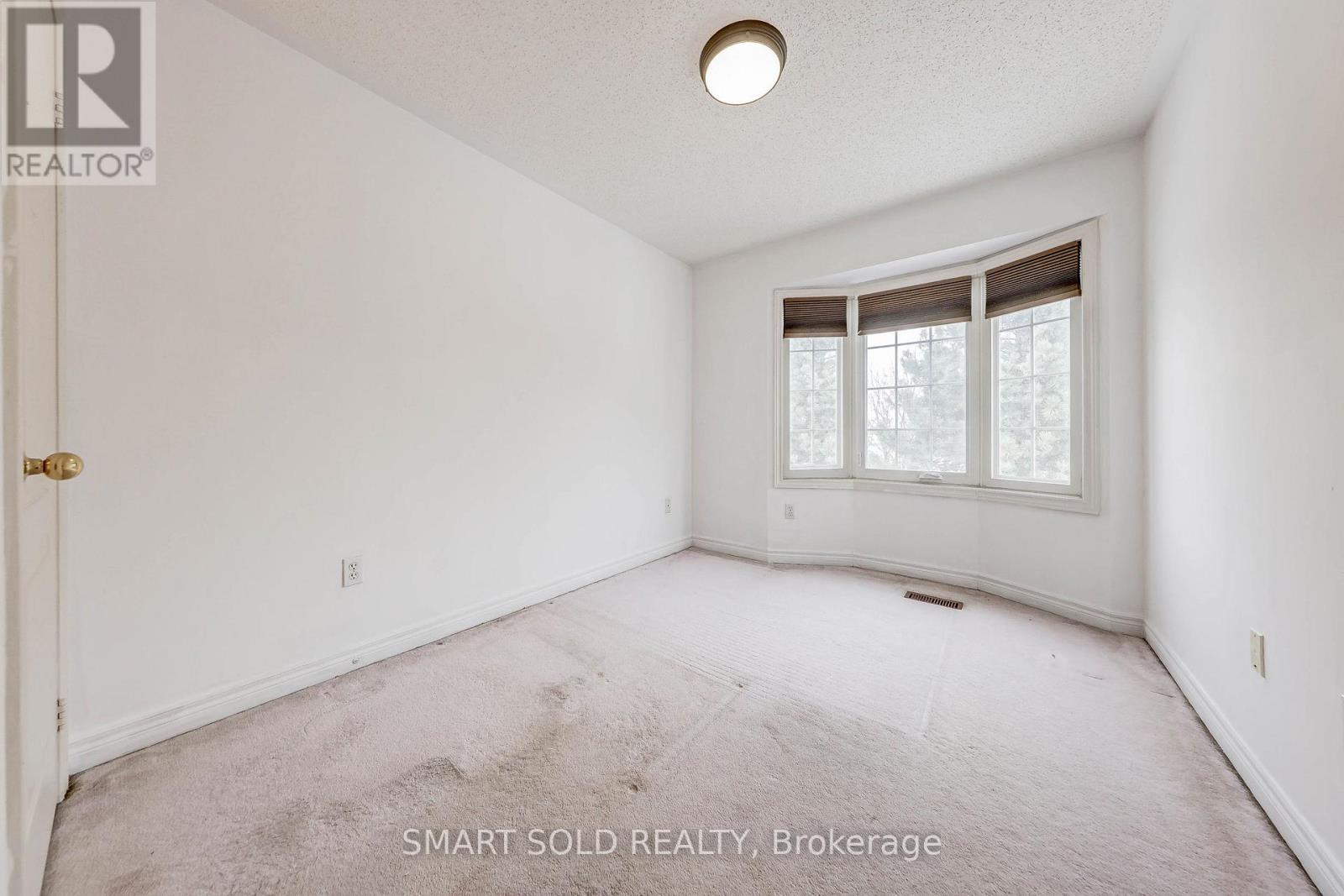 84 - 190 Harding Boulevard W, Richmond Hill, ON - Indoor Photo Showing Other Room