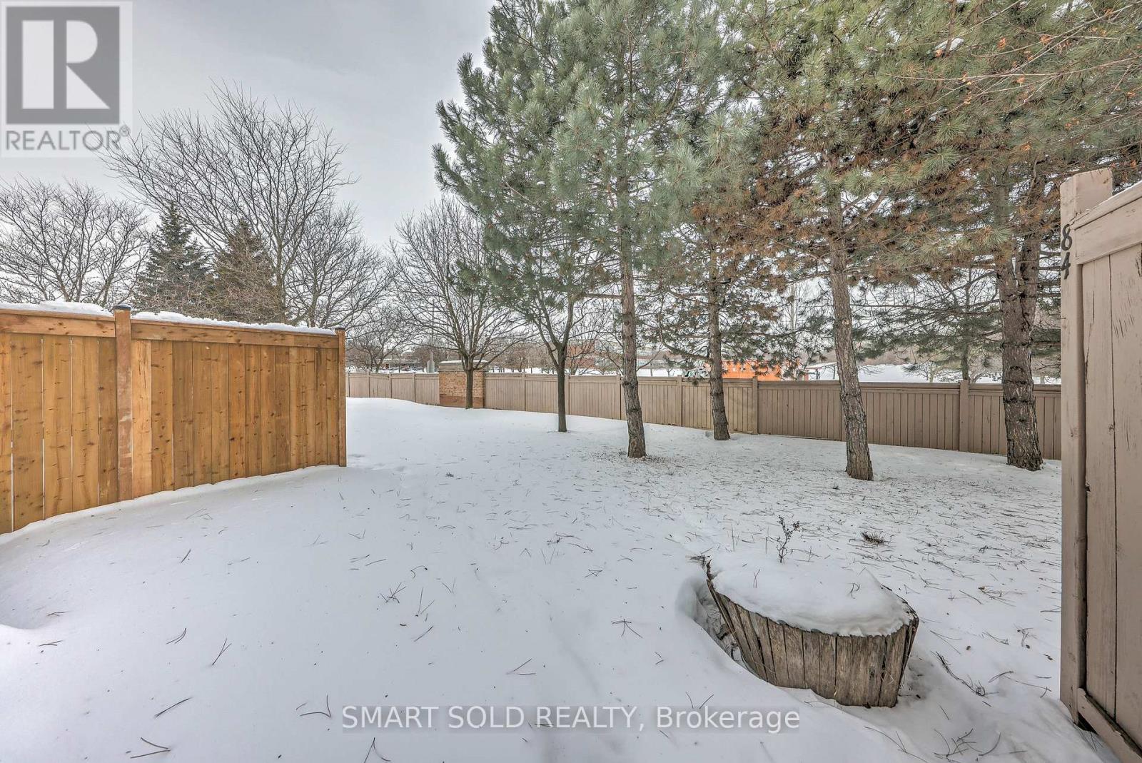 84 - 190 Harding Boulevard W, Richmond Hill, ON - Outdoor